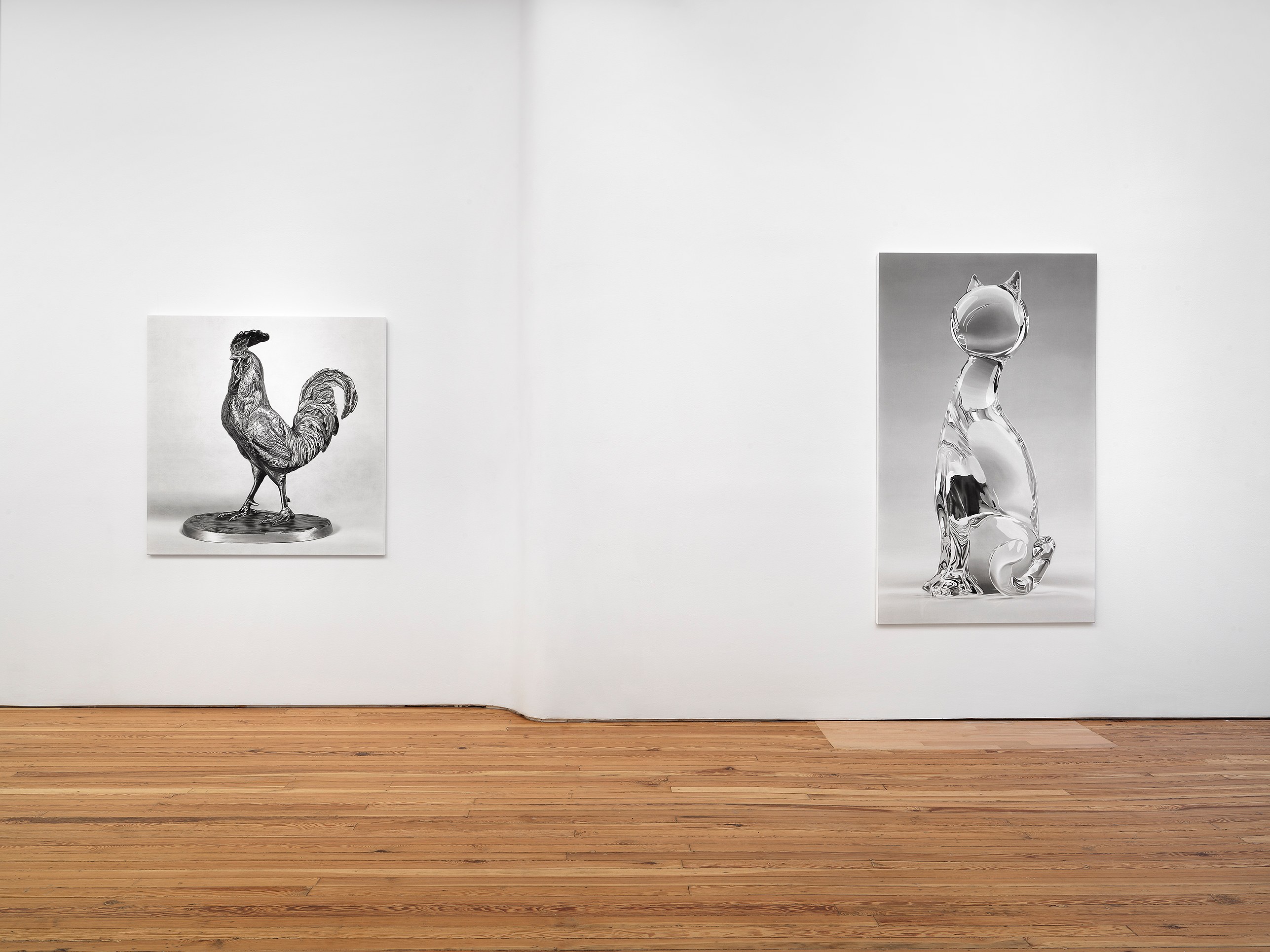 Nihura Montiel, Corporate Goddess at Sebastian Gladstone, photo 14