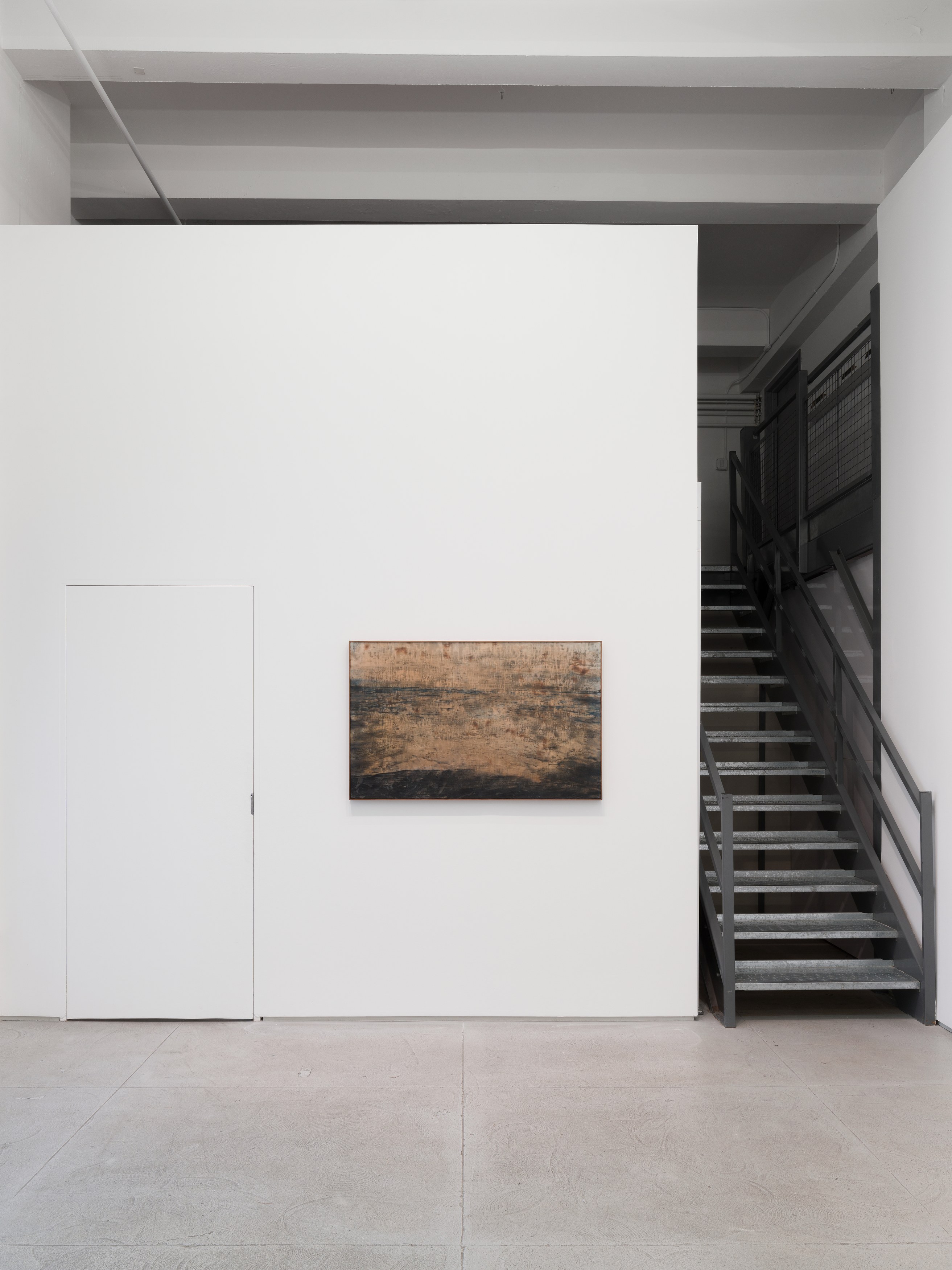 Installation view 4