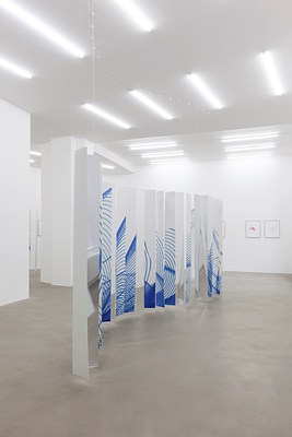Image 4 of 9