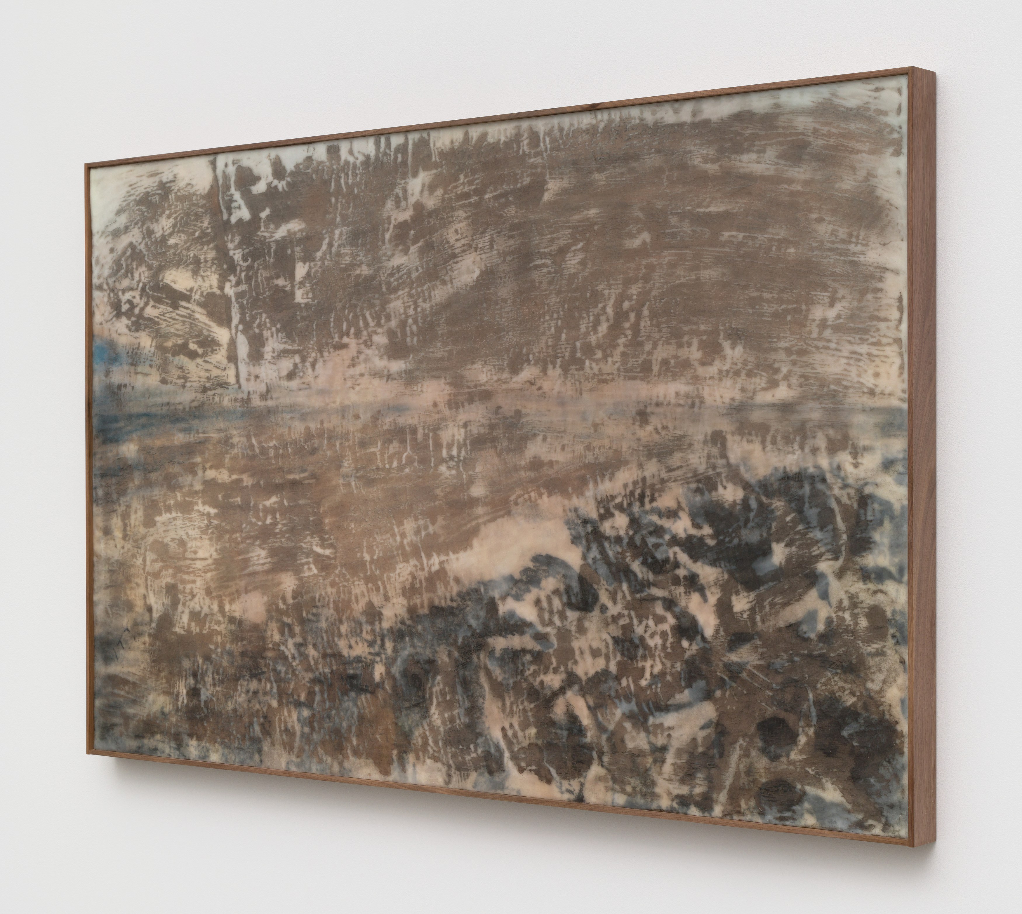 Installation view 12