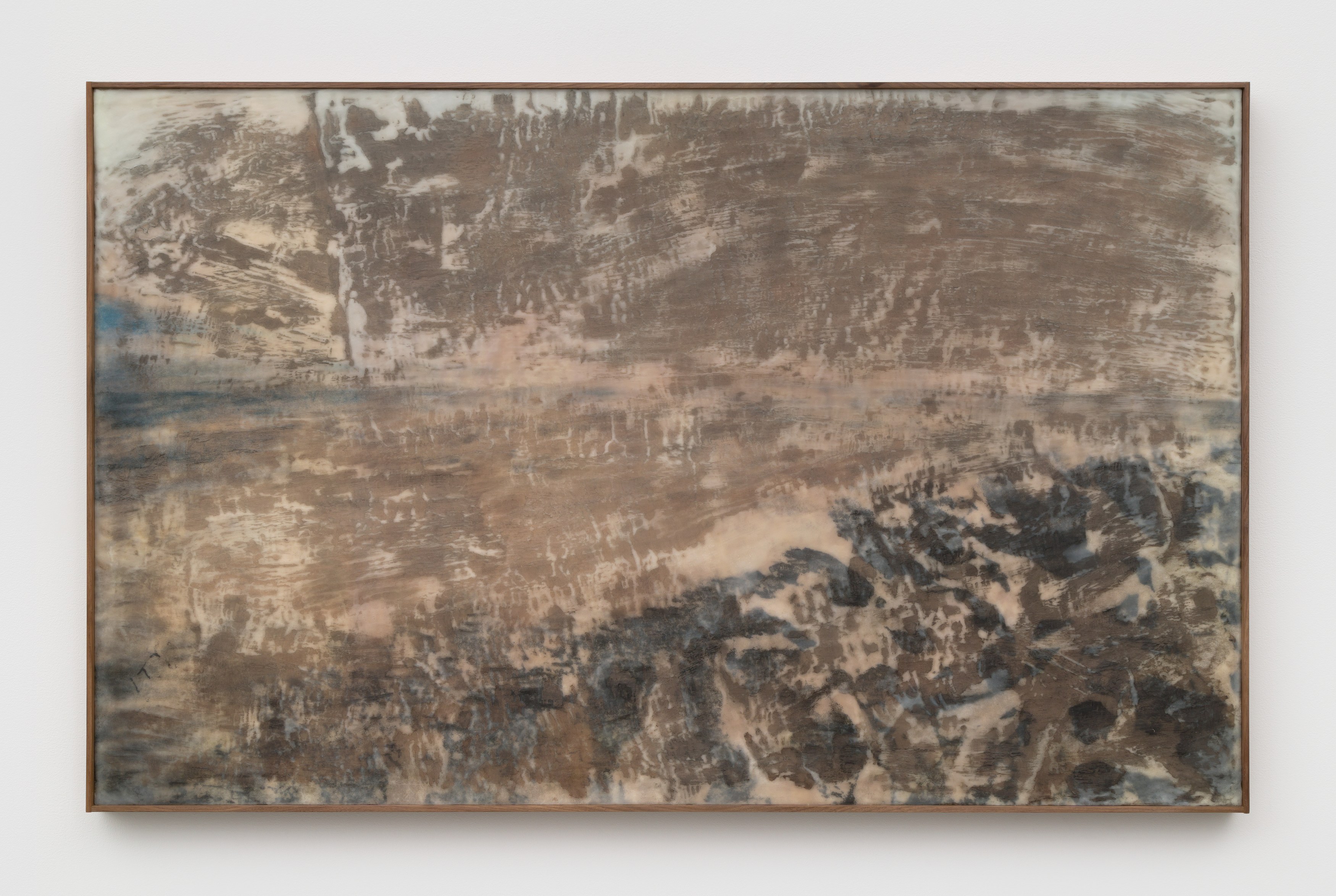 Installation view 10