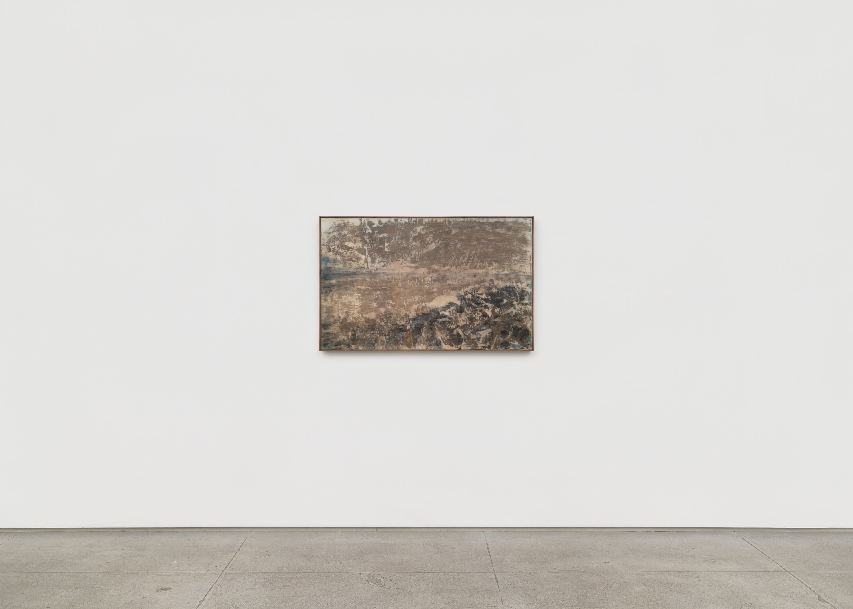 Installation view 9