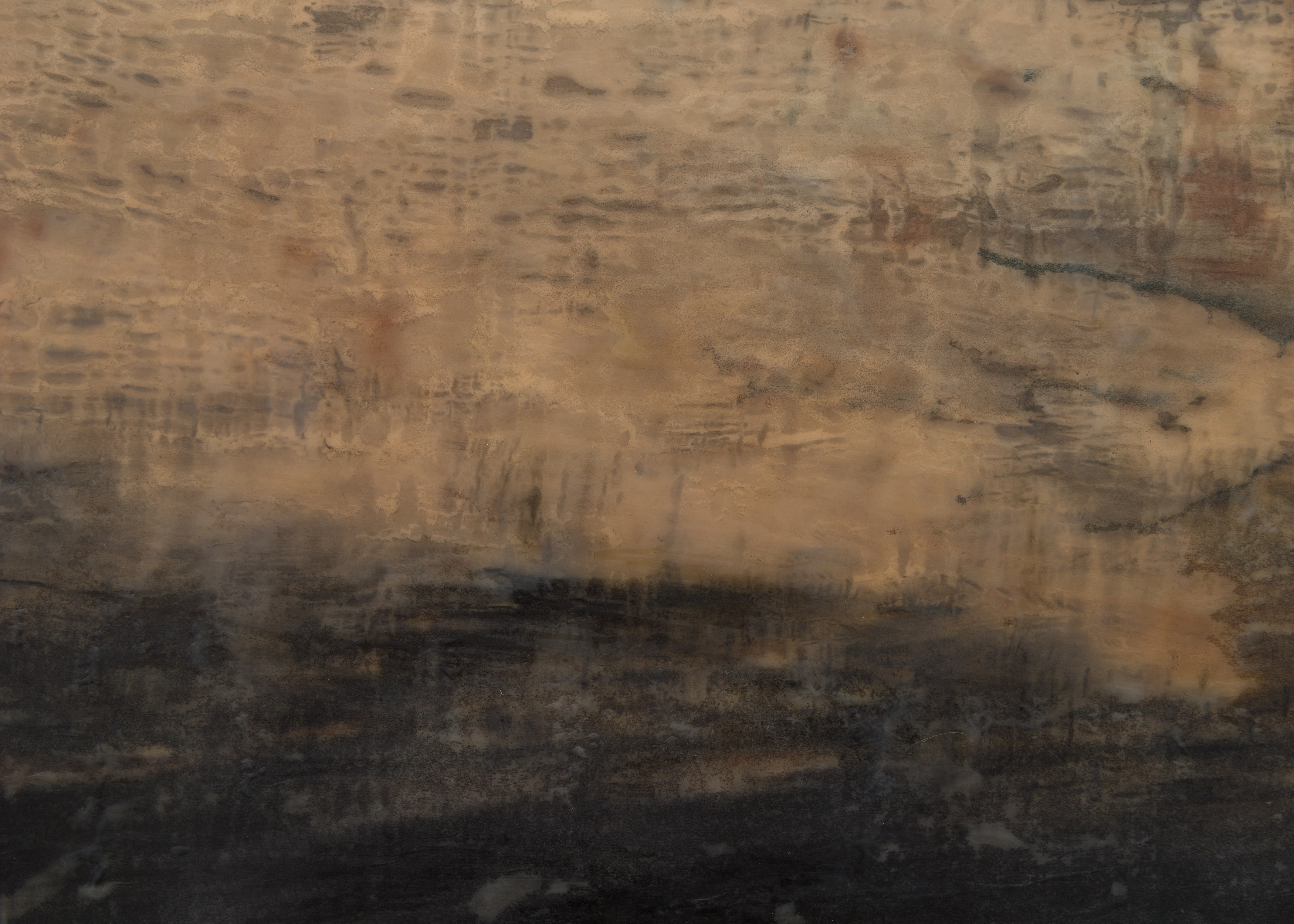 Eloise Hess, Picture a Train at Chapter NY, photo 15