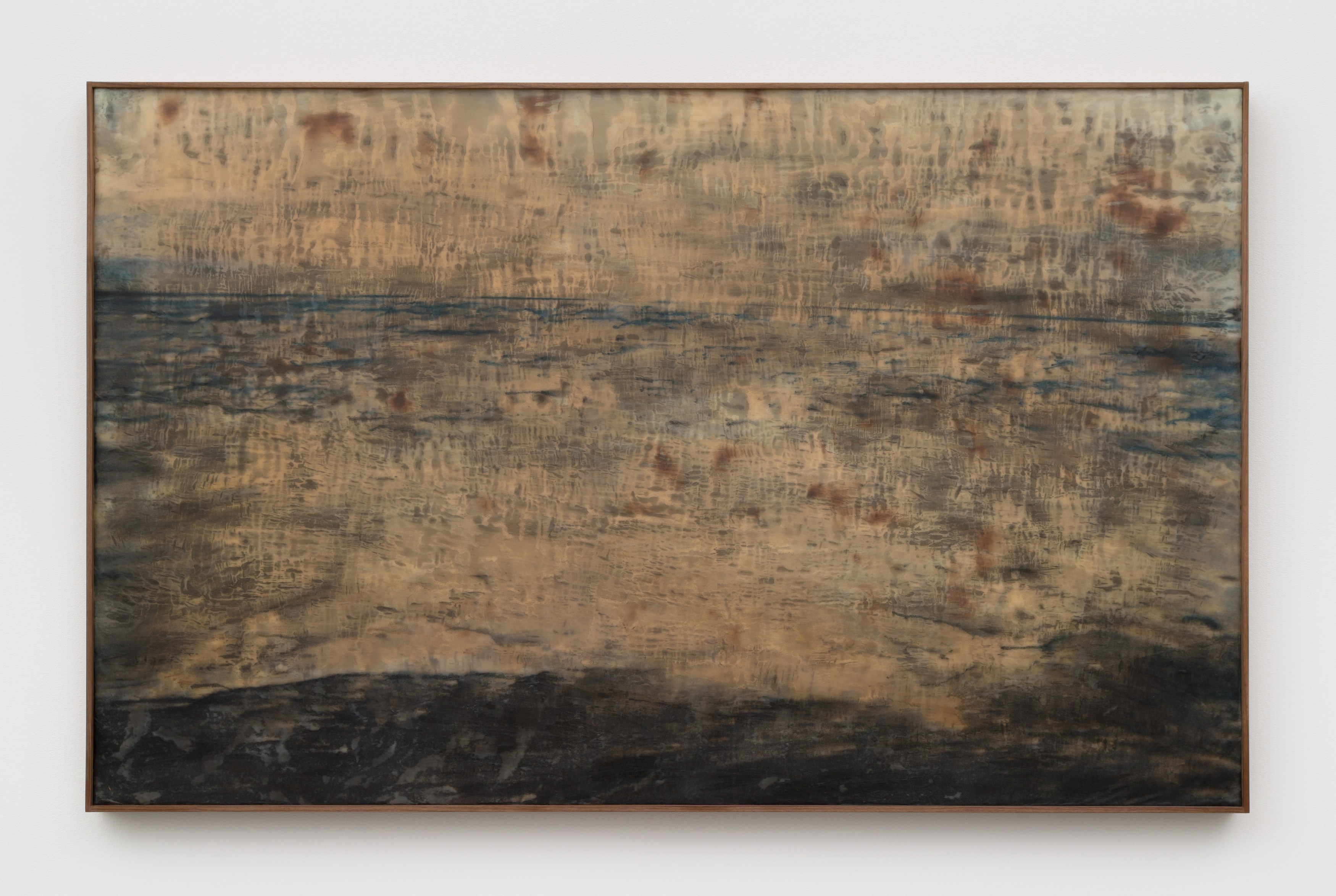 Eloise Hess, Picture a Train at Chapter NY, photo 14