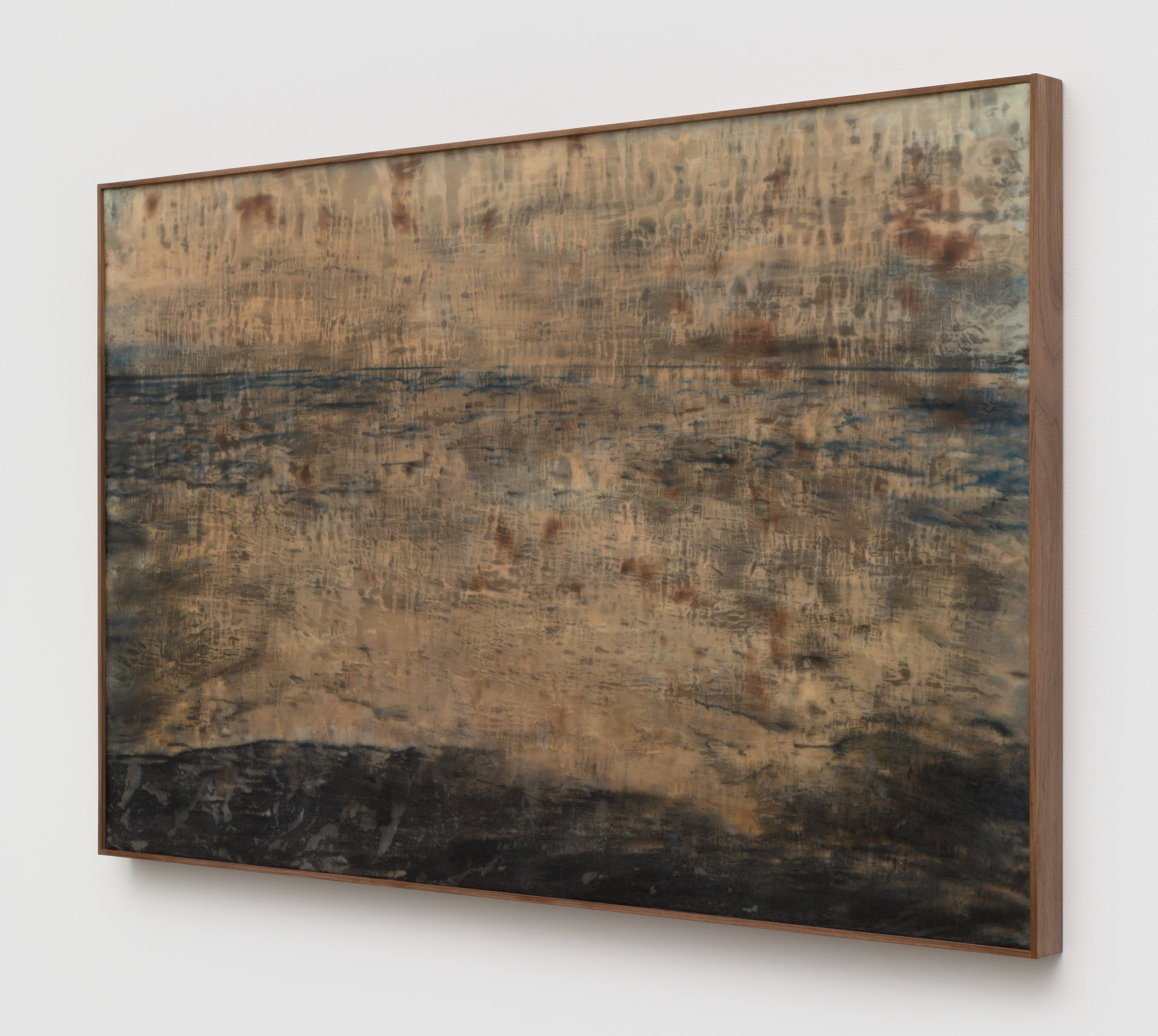 Eloise Hess, Picture a Train at Chapter NY, photo 16