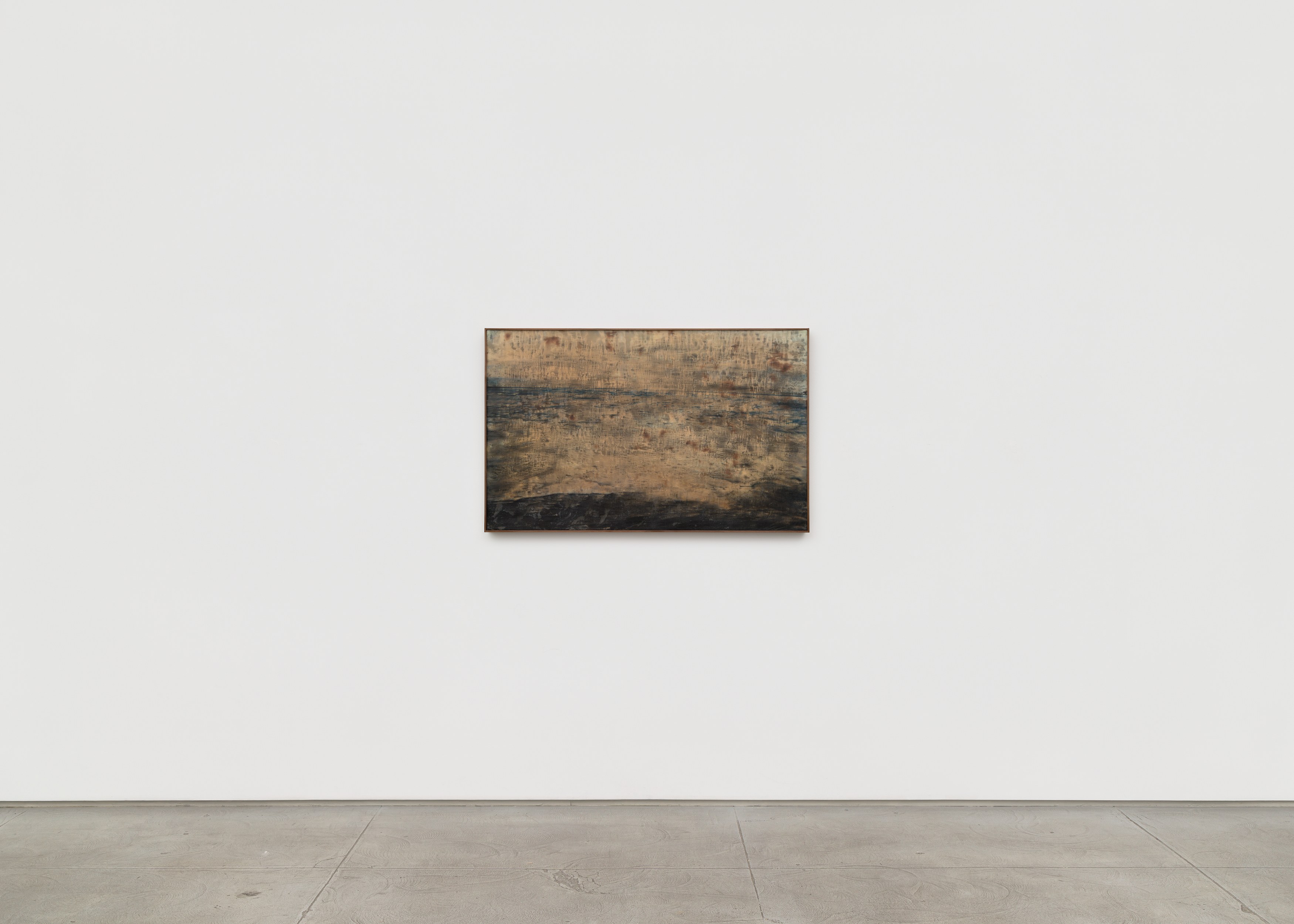 Eloise Hess, Picture a Train at Chapter NY, photo 13