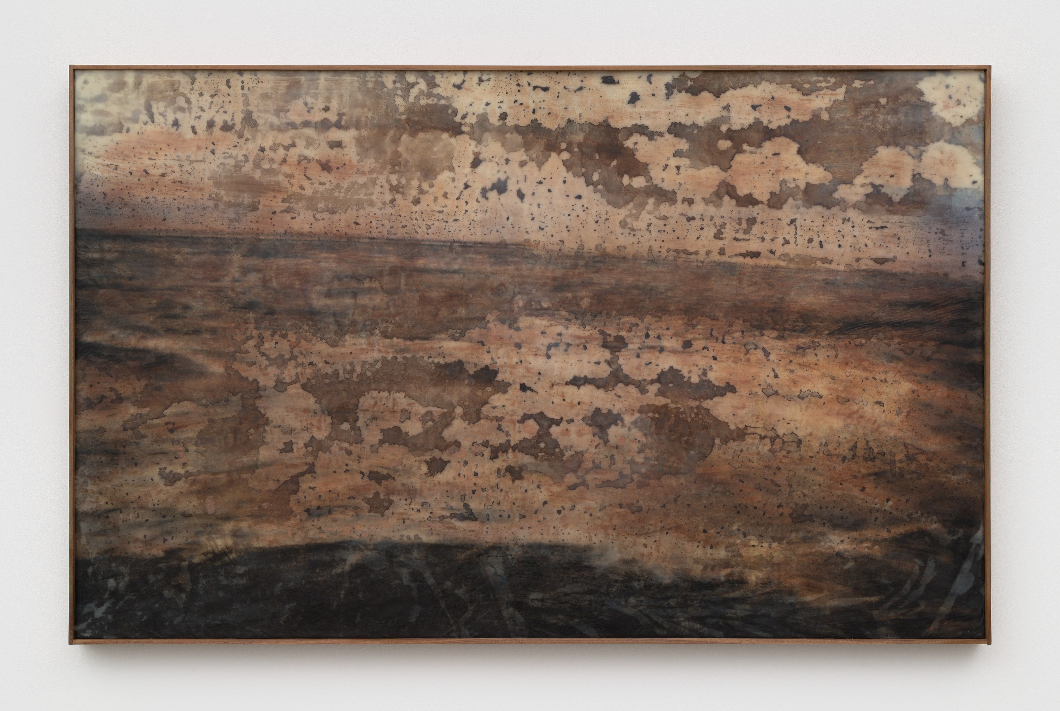 Eloise Hess, Picture a Train at Chapter NY, photo 18