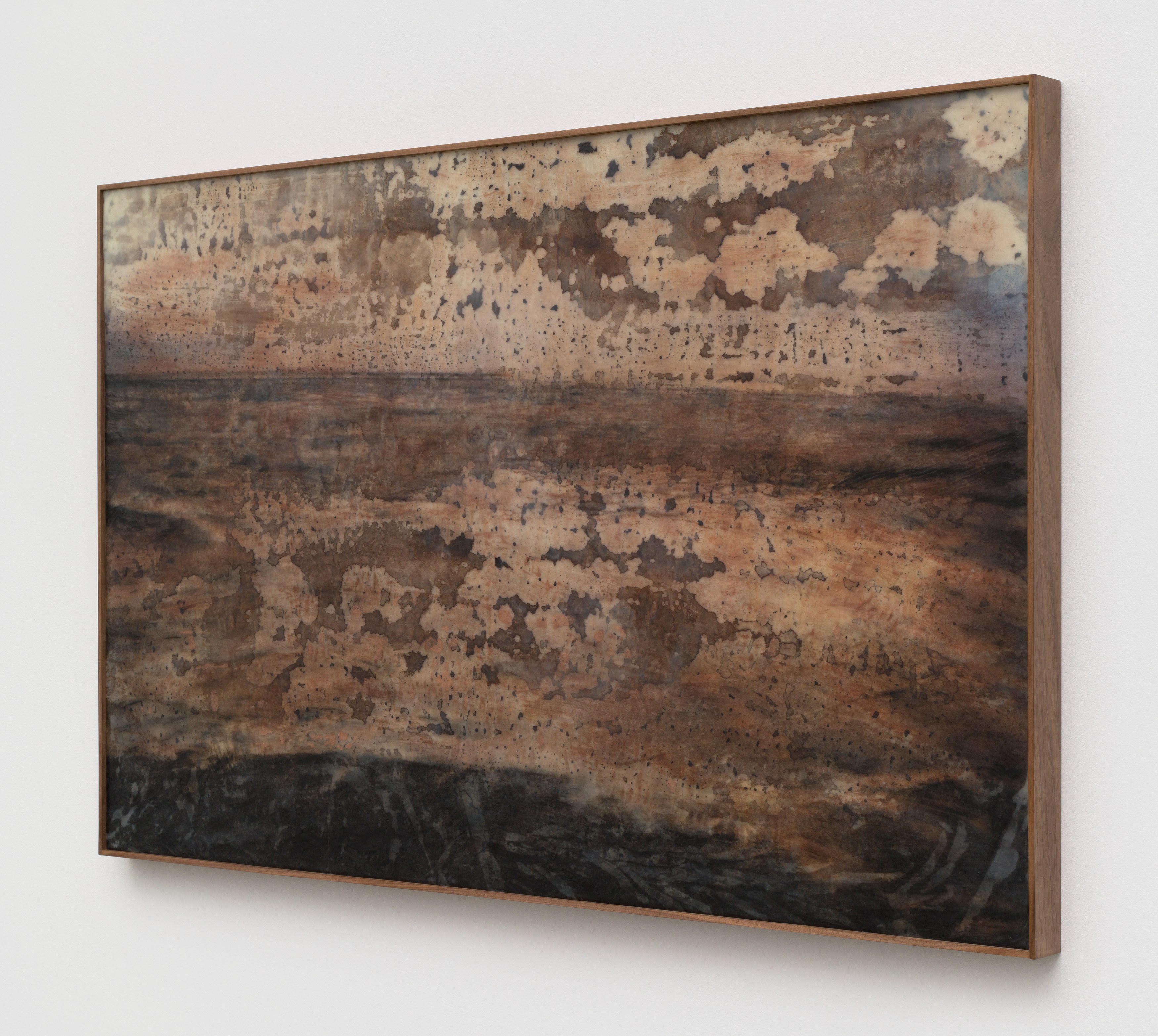 Eloise Hess, Picture a Train at Chapter NY, photo 20