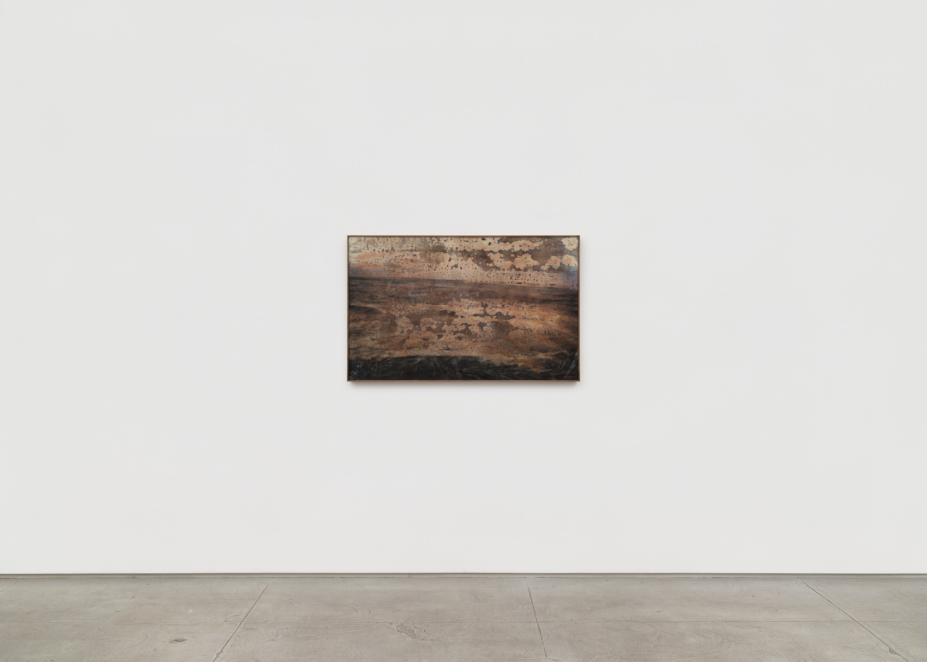 Eloise Hess, Picture a Train at Chapter NY, photo 17
