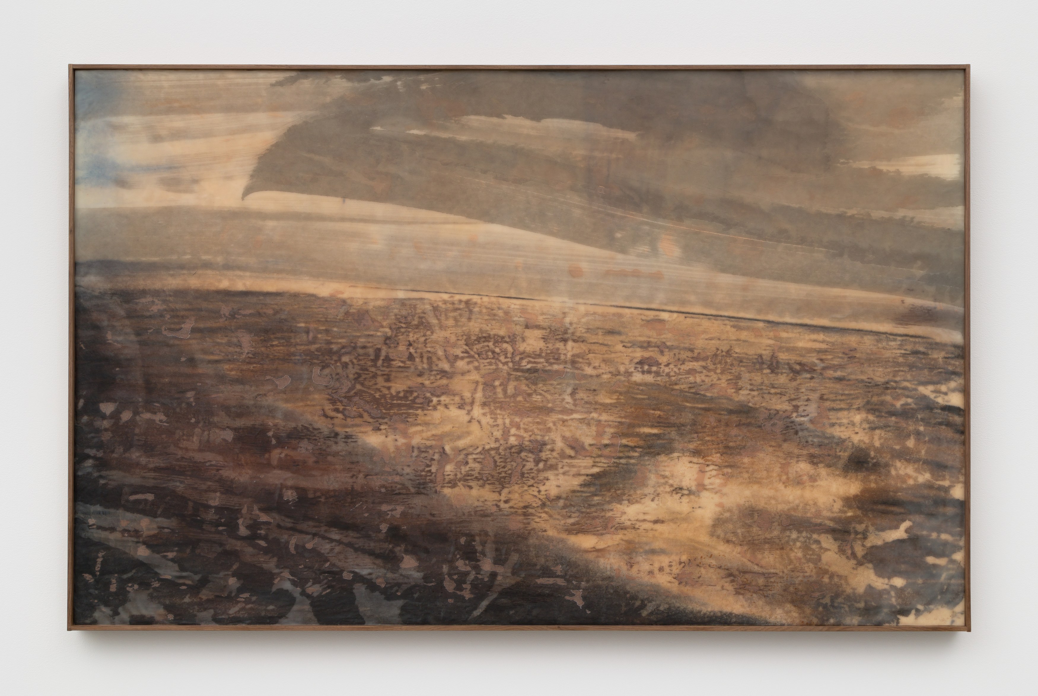 Eloise Hess, Picture a Train at Chapter NY, photo 21