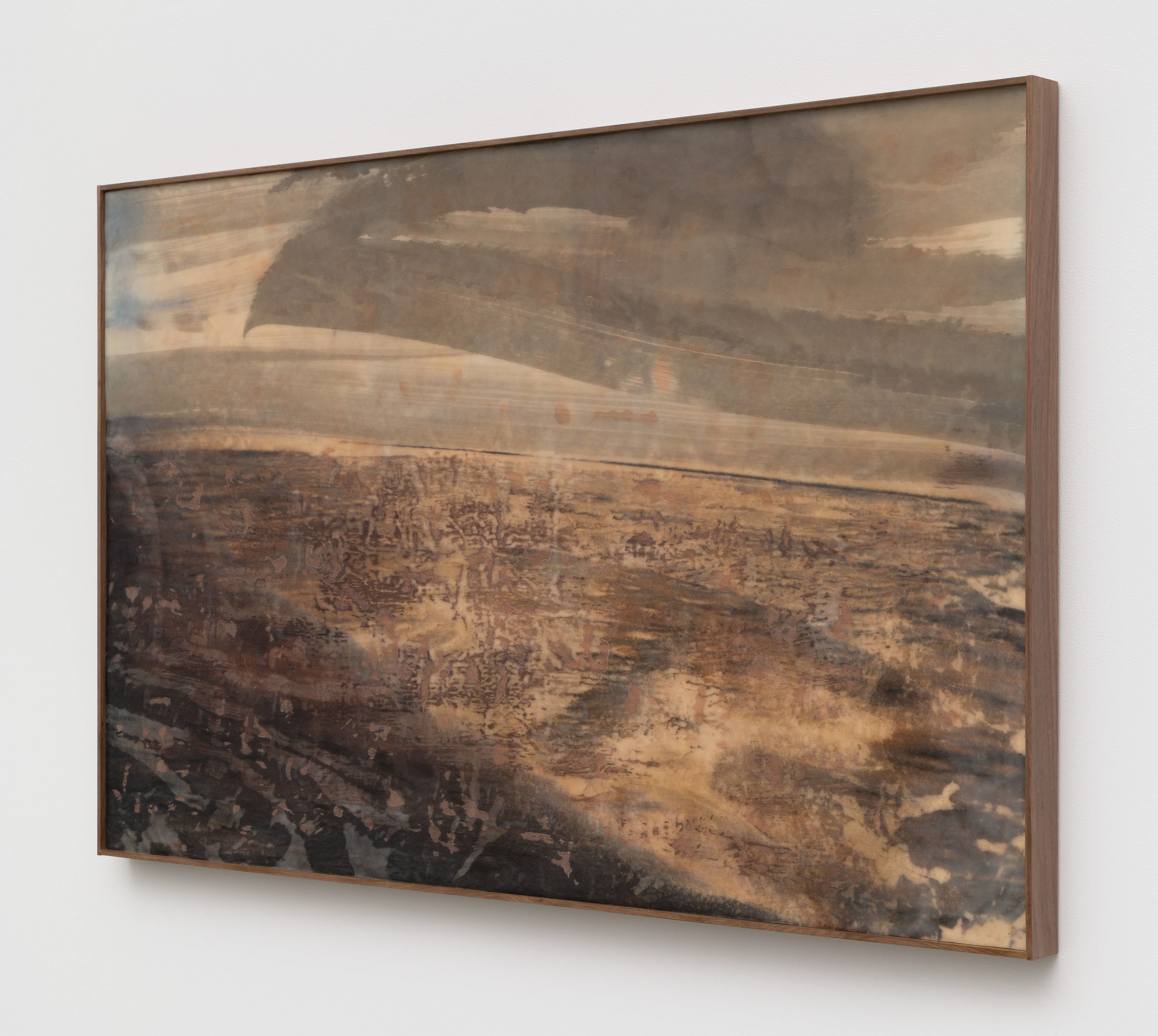 Eloise Hess, Picture a Train at Chapter NY, photo 24