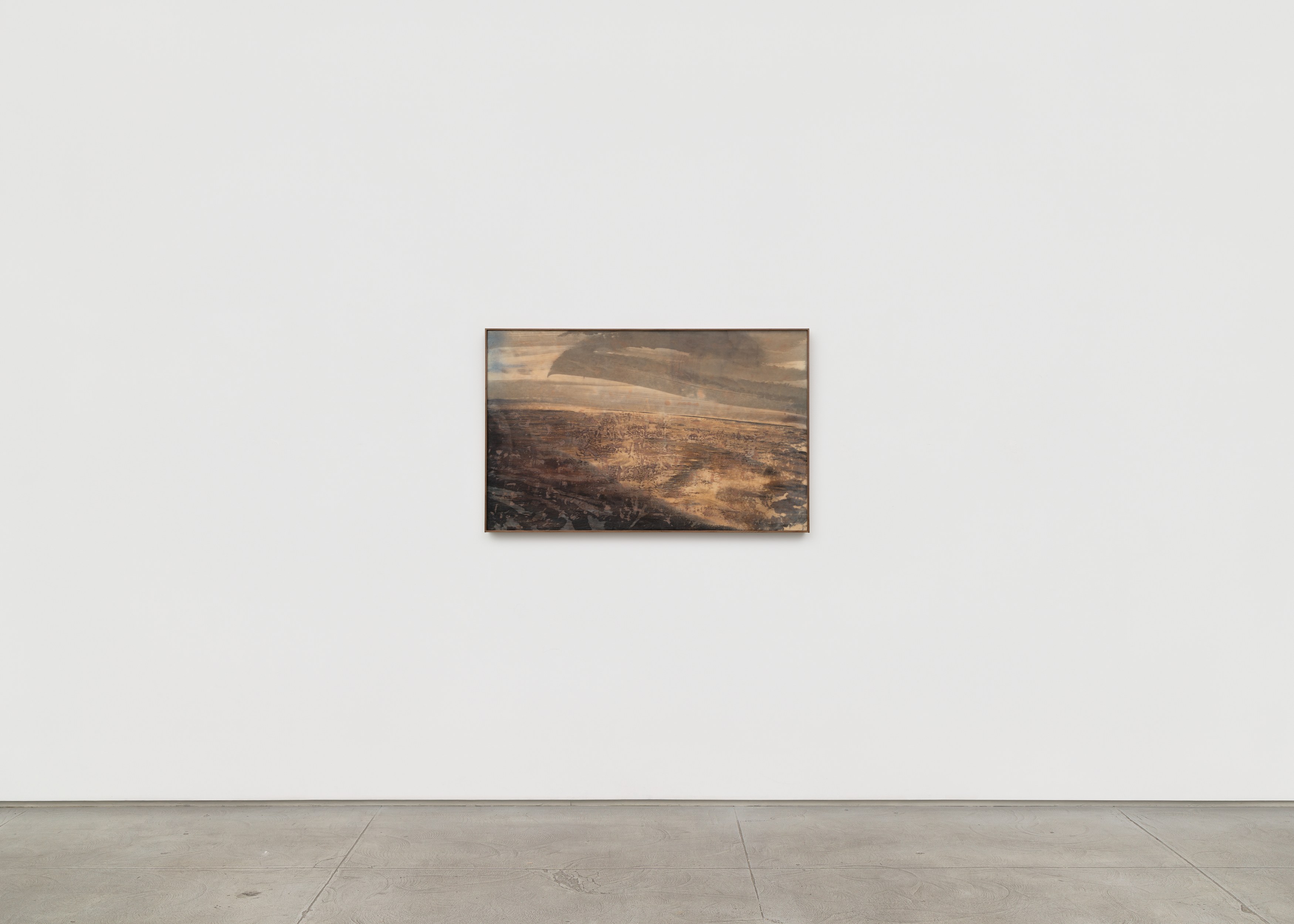 Eloise Hess, Picture a Train at Chapter NY, photo 25