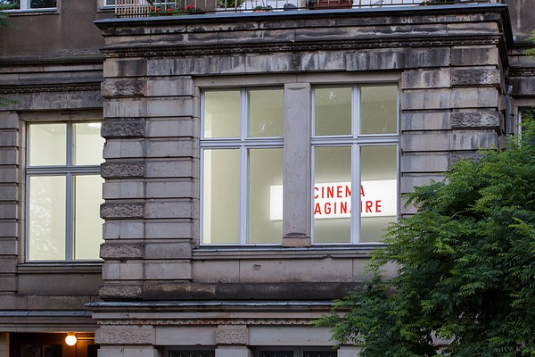 Image 9 of 9