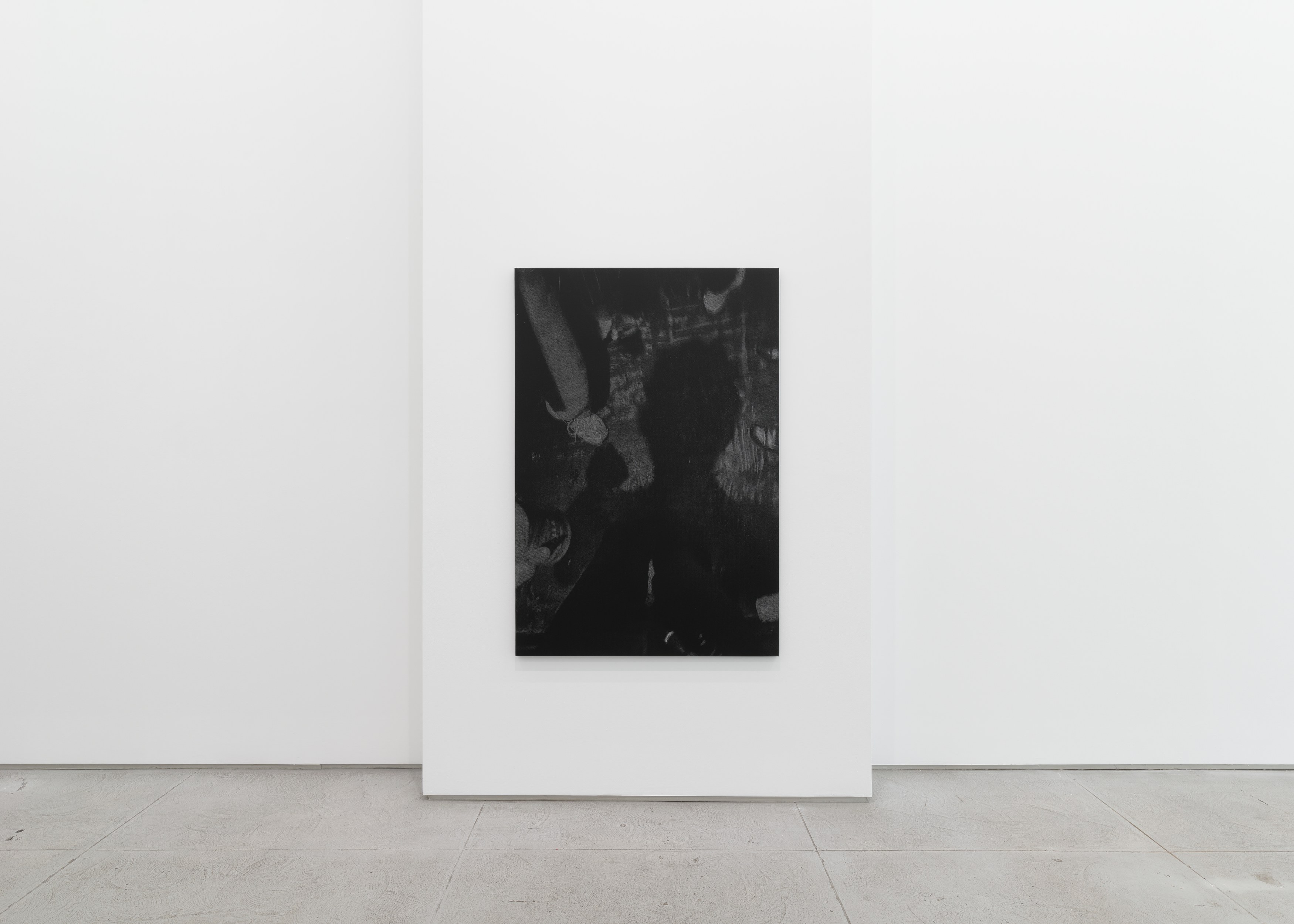 Installation view 4