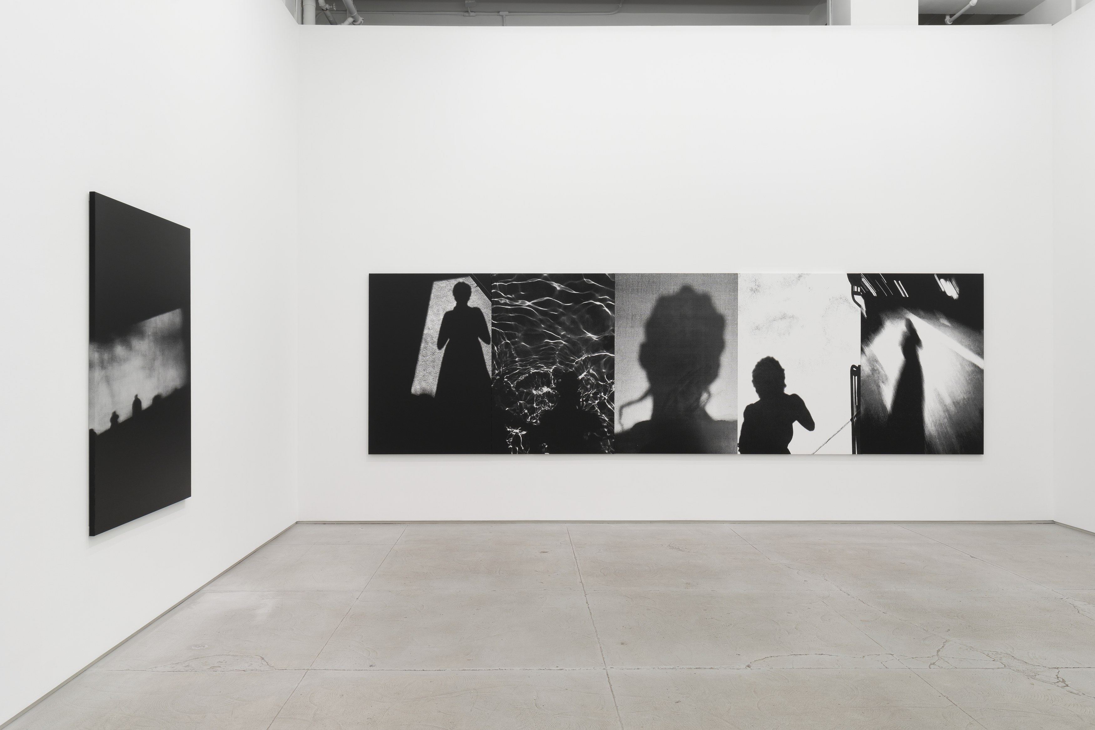 Installation view 10