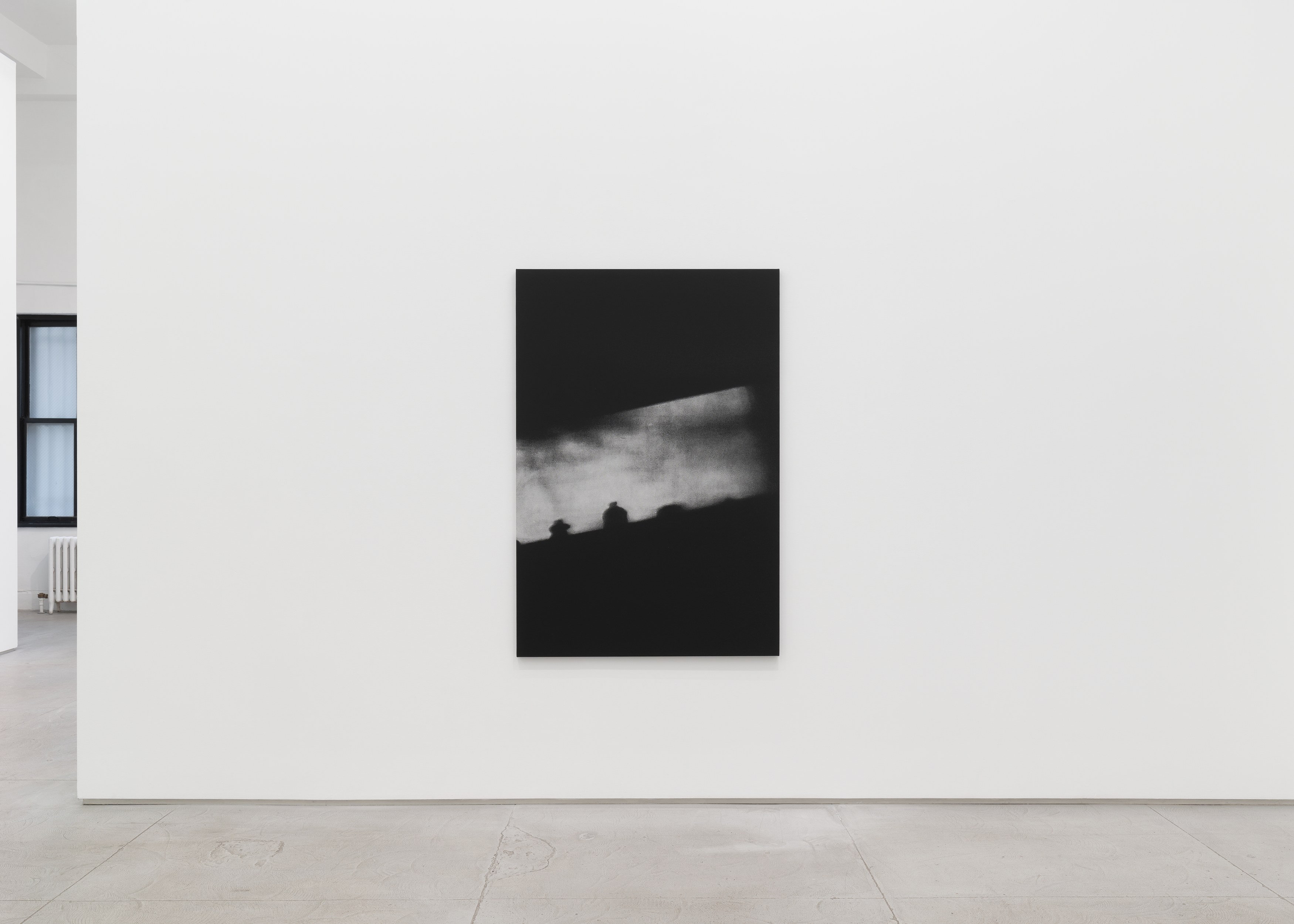 Installation view 11