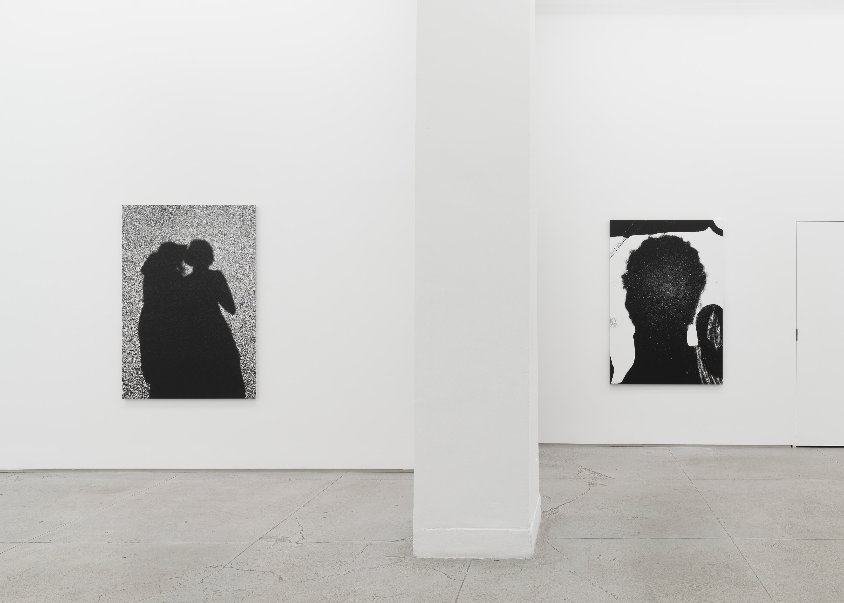 Installation view 12