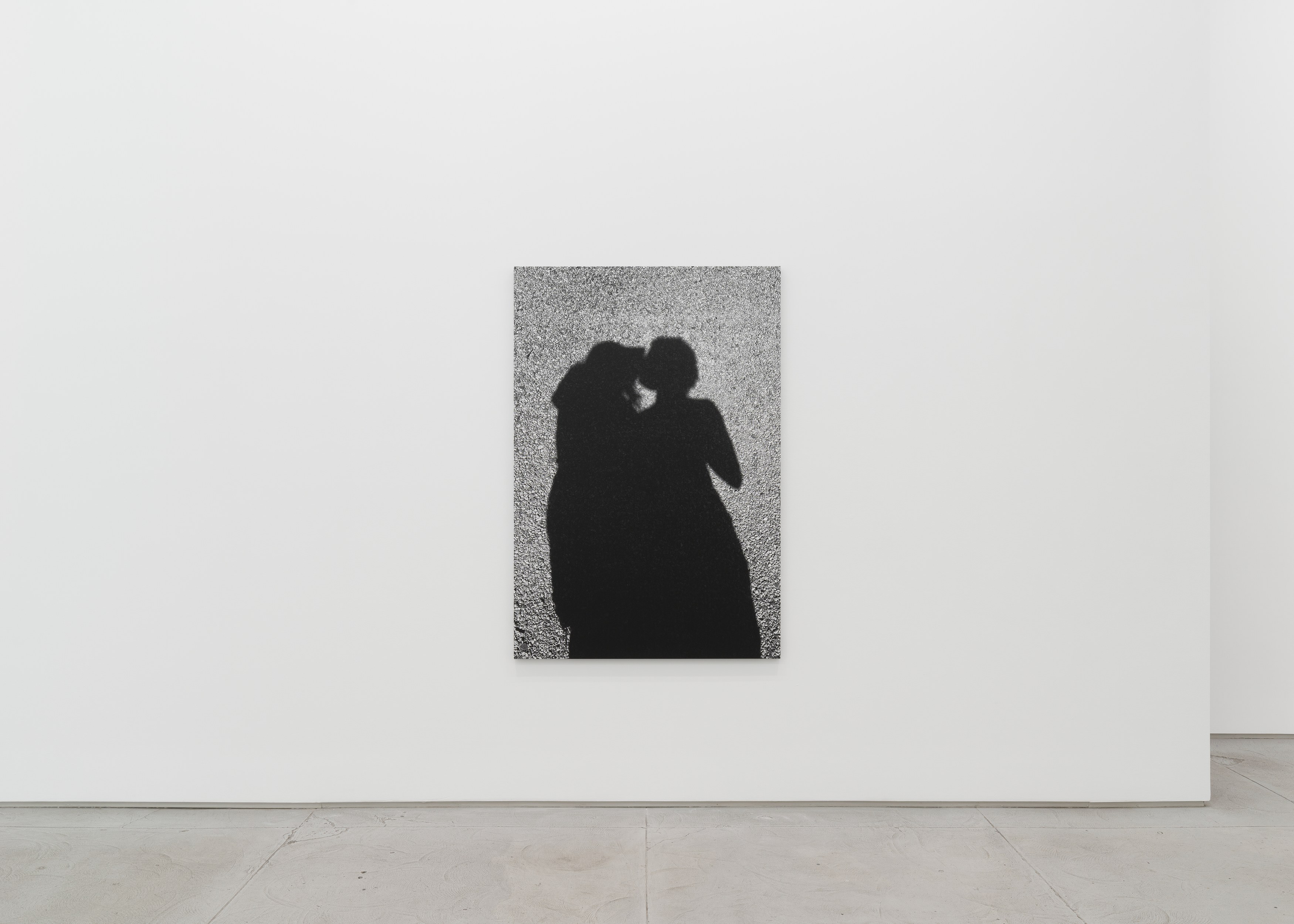 Rene Matić, Baby at Chapter NY, photo 13