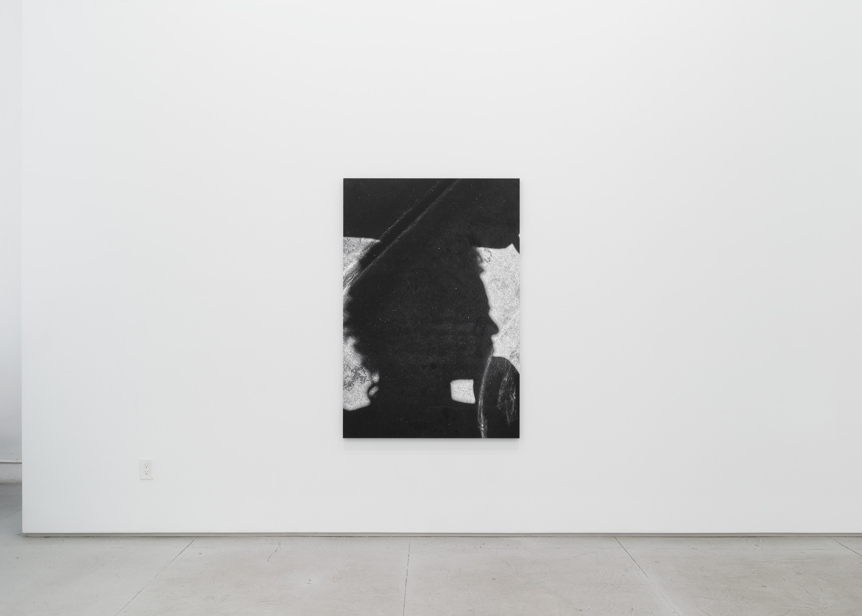 Rene Matić, Baby at Chapter NY, photo 15
