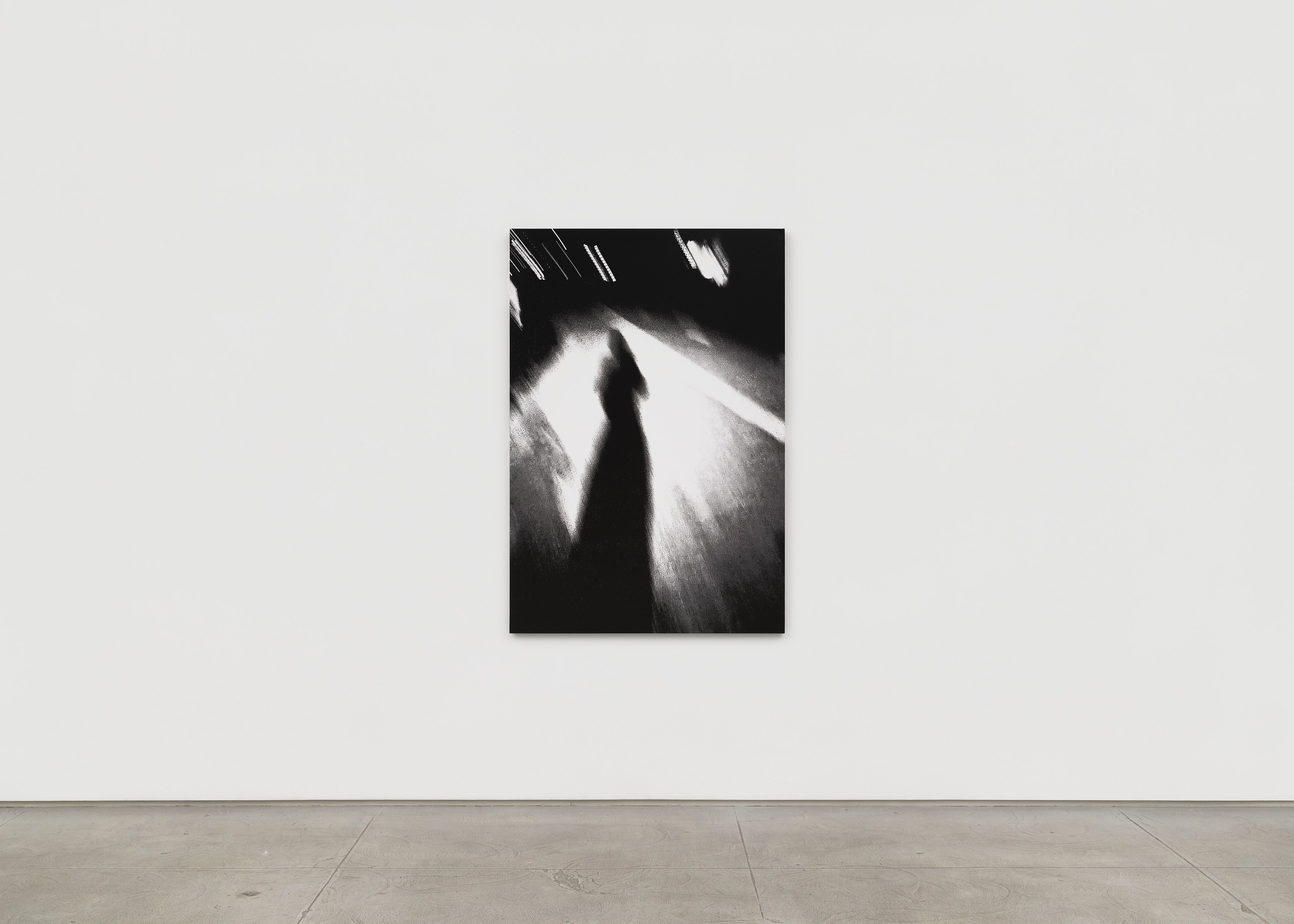 Rene Matić, Baby at Chapter NY, photo 18