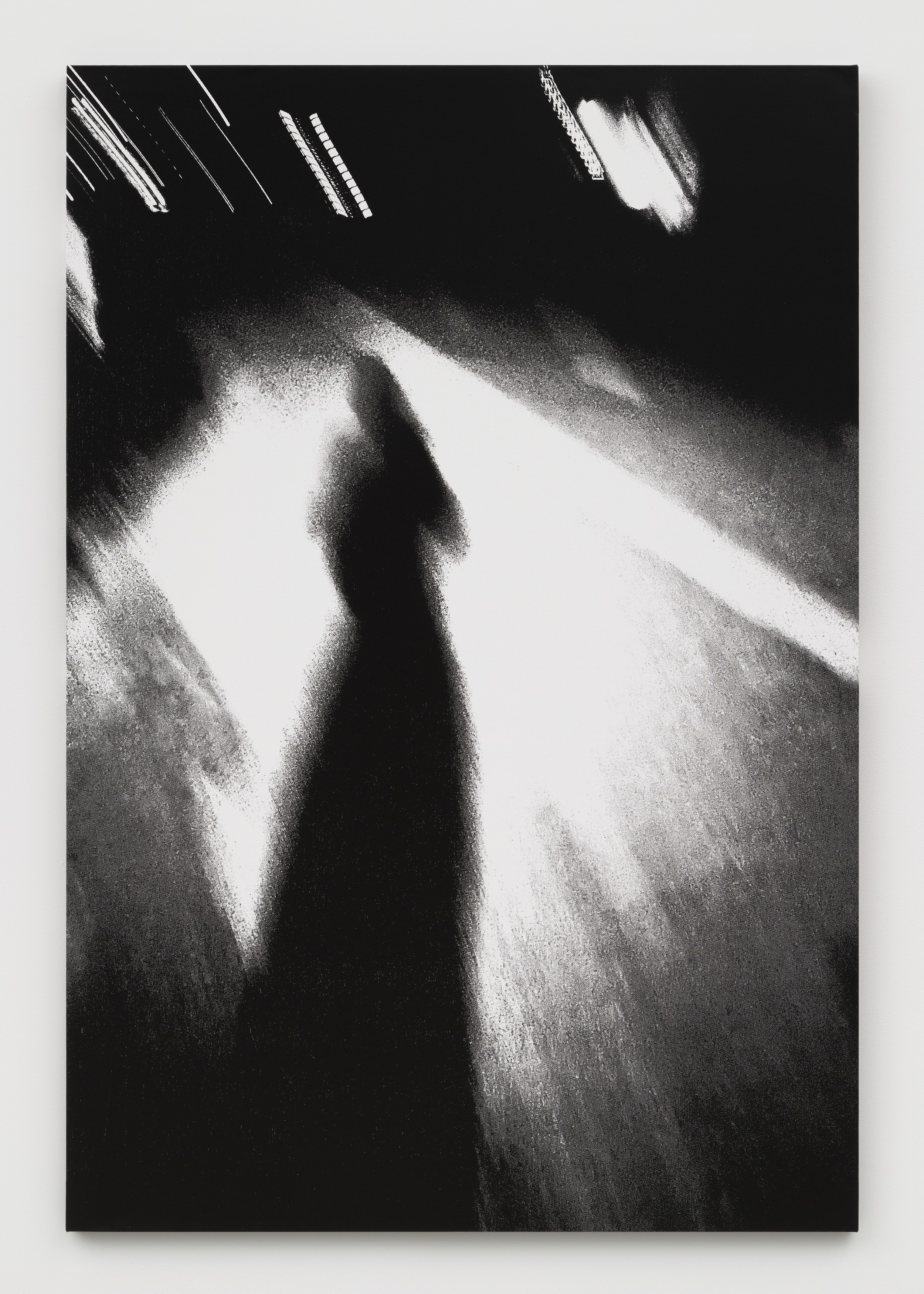 Rene Matić, Baby at Chapter NY, photo 16