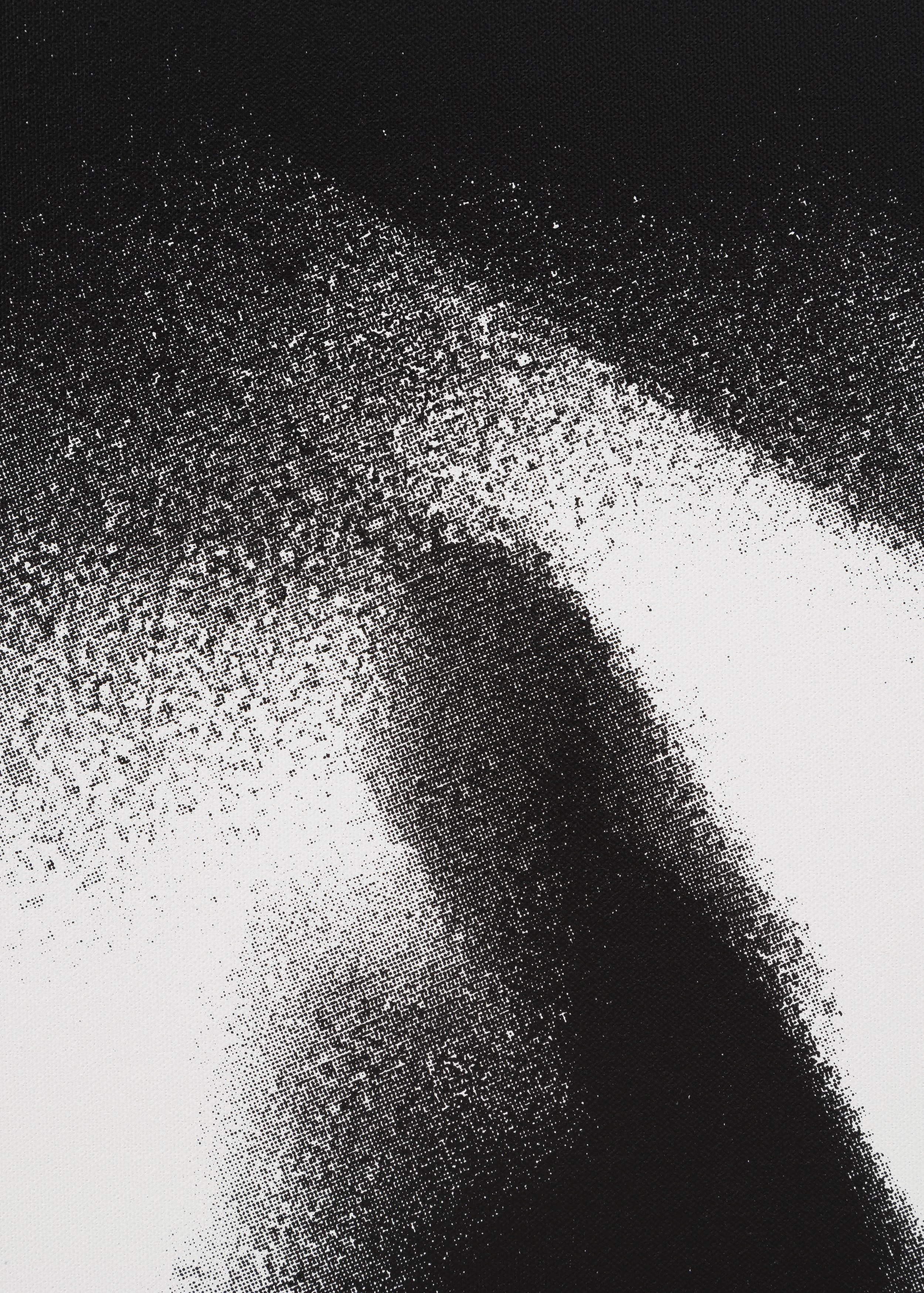 Rene Matić, Baby at Chapter NY, photo 17