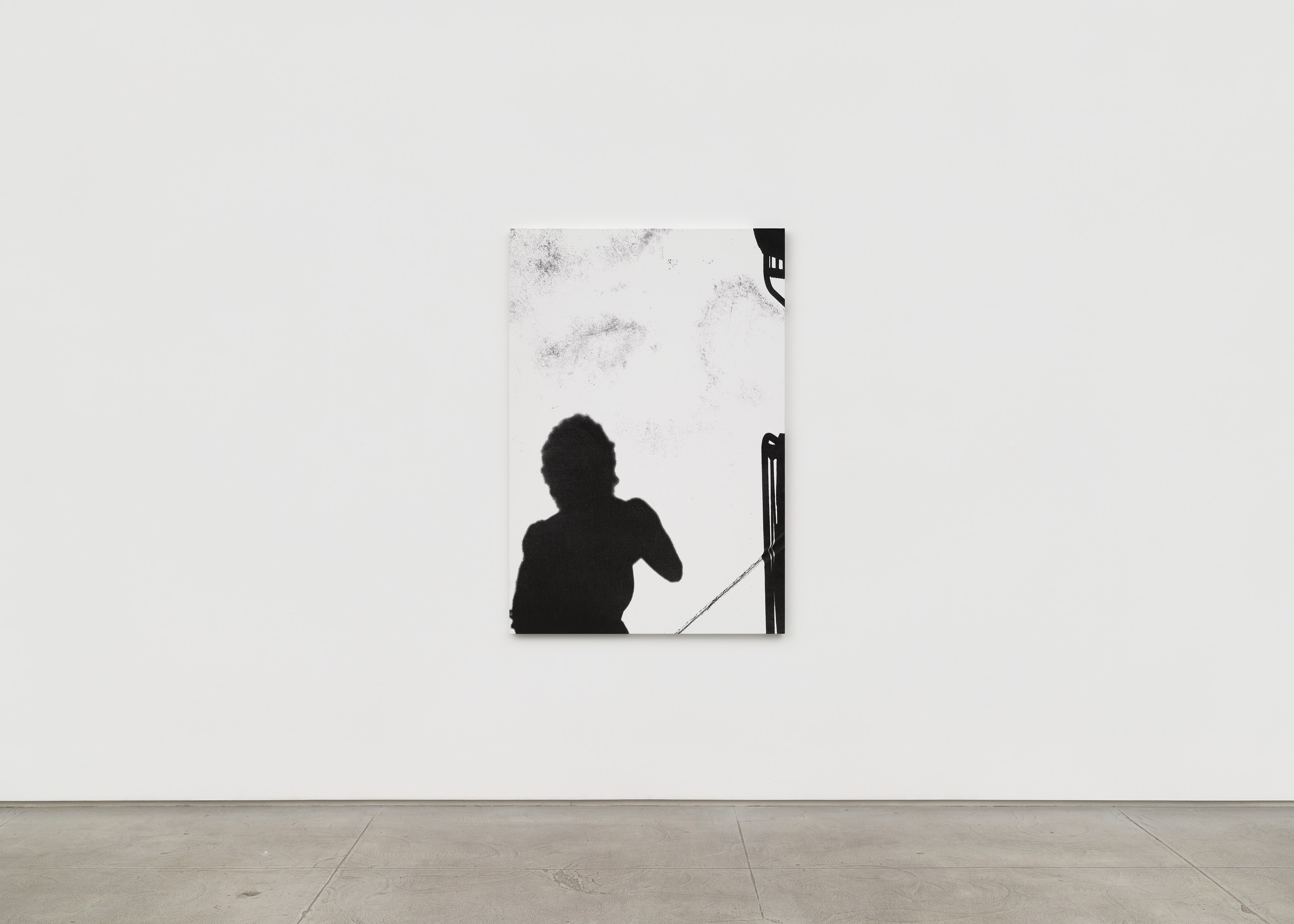 Rene Matić, Baby at Chapter NY, photo 21