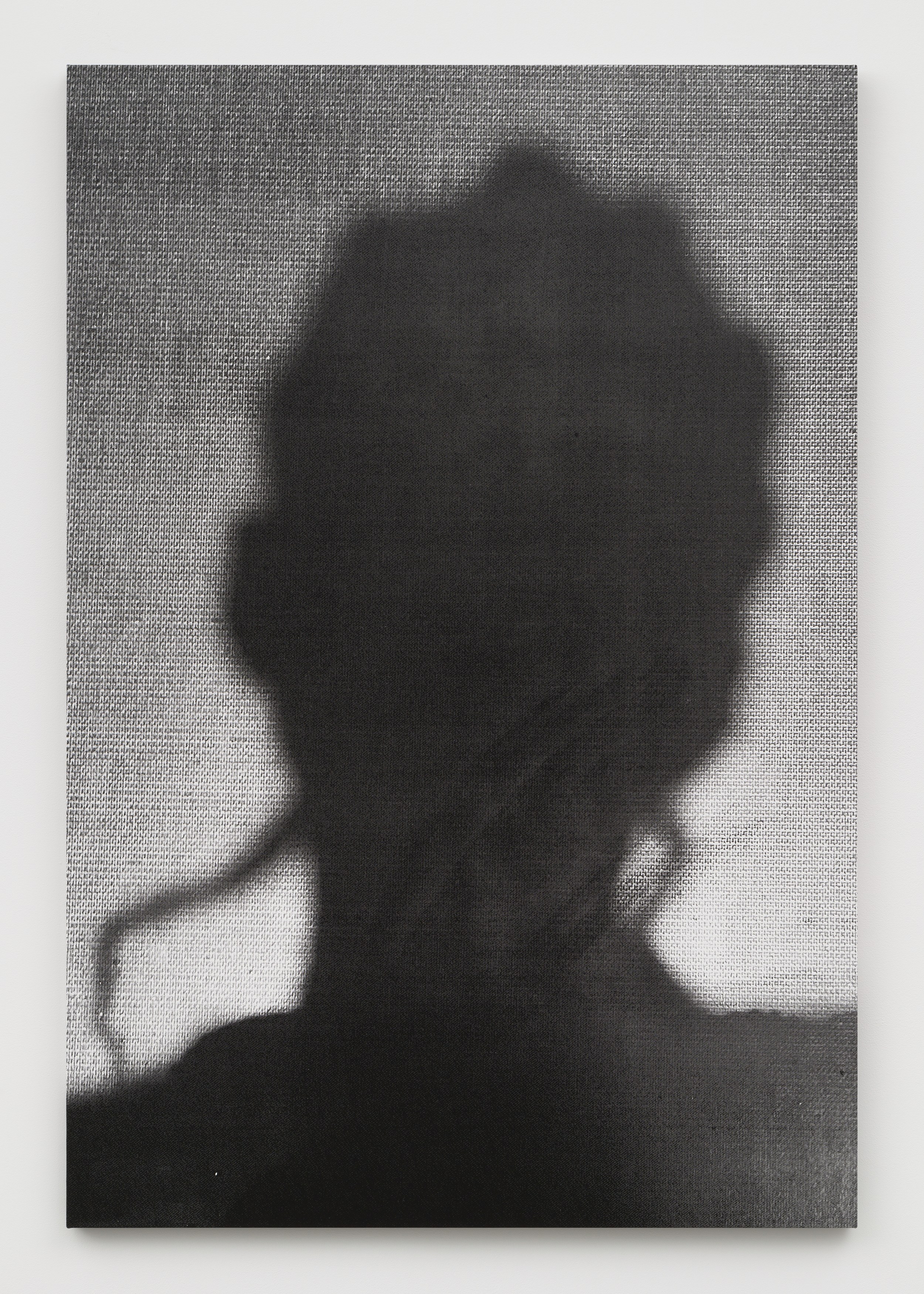 Rene Matić, Baby at Chapter NY, photo 22