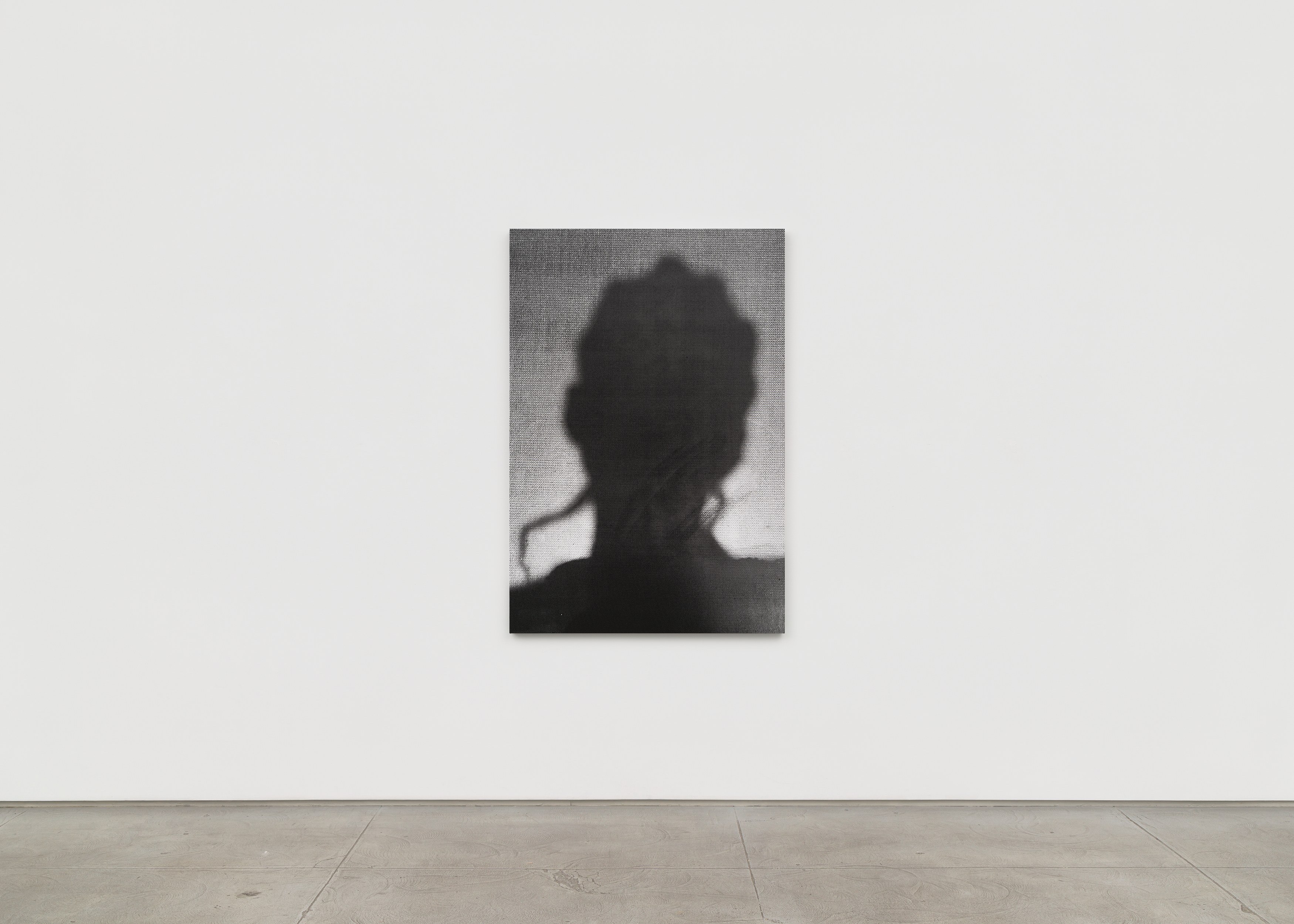 Rene Matić, Baby at Chapter NY, photo 24
