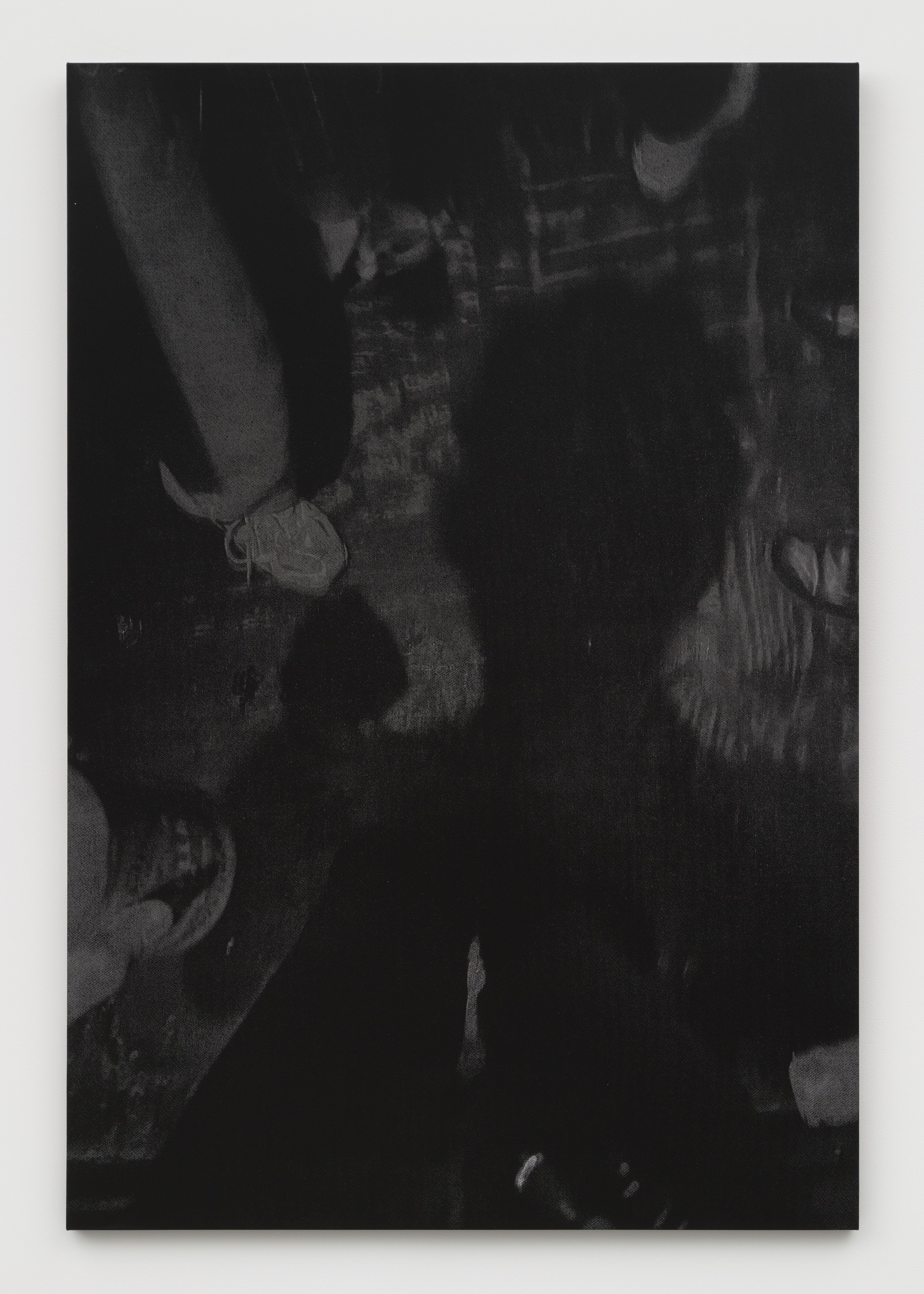 Rene Matić, Baby at Chapter NY, photo 25