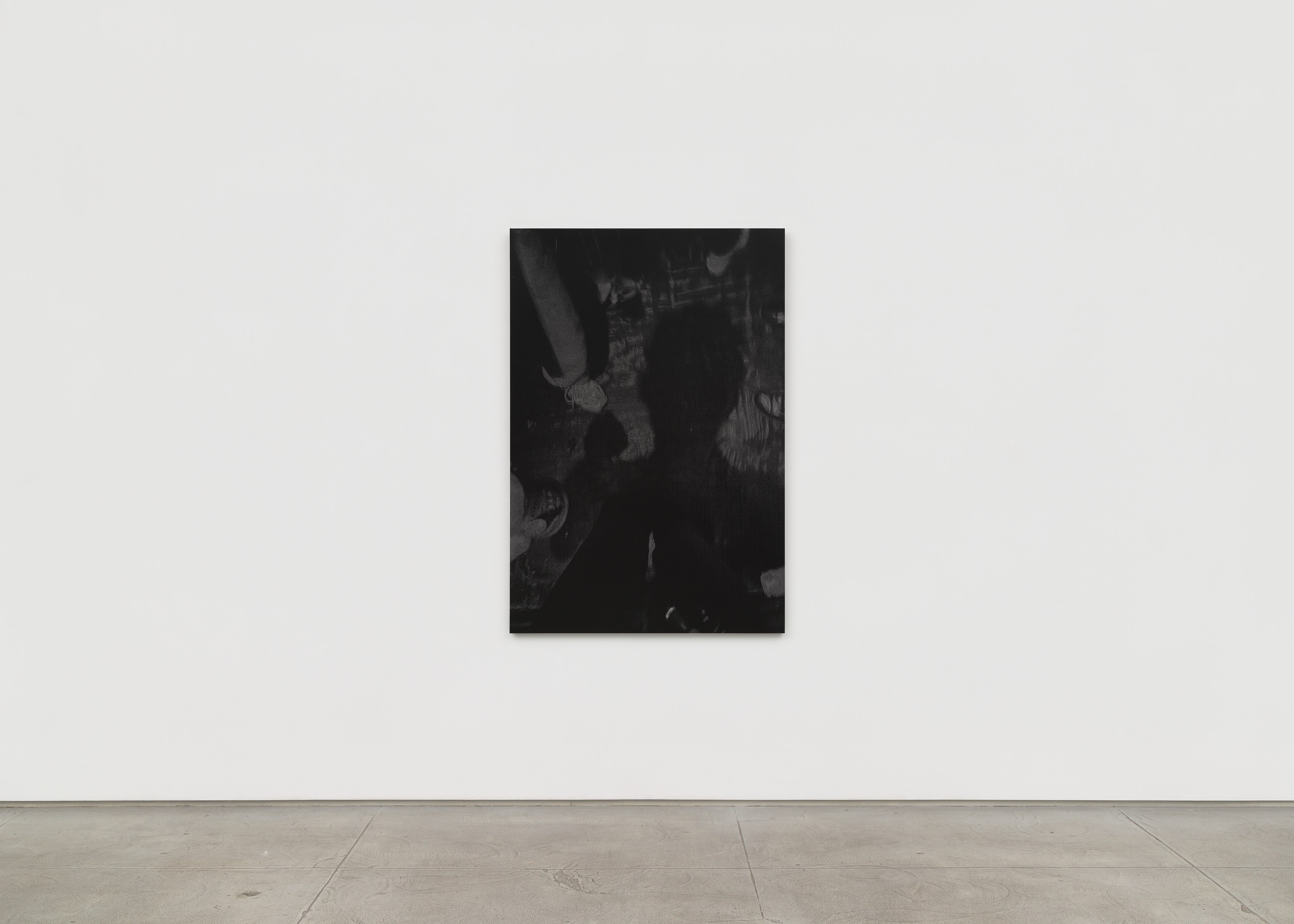 Rene Matić, Baby at Chapter NY, photo 27