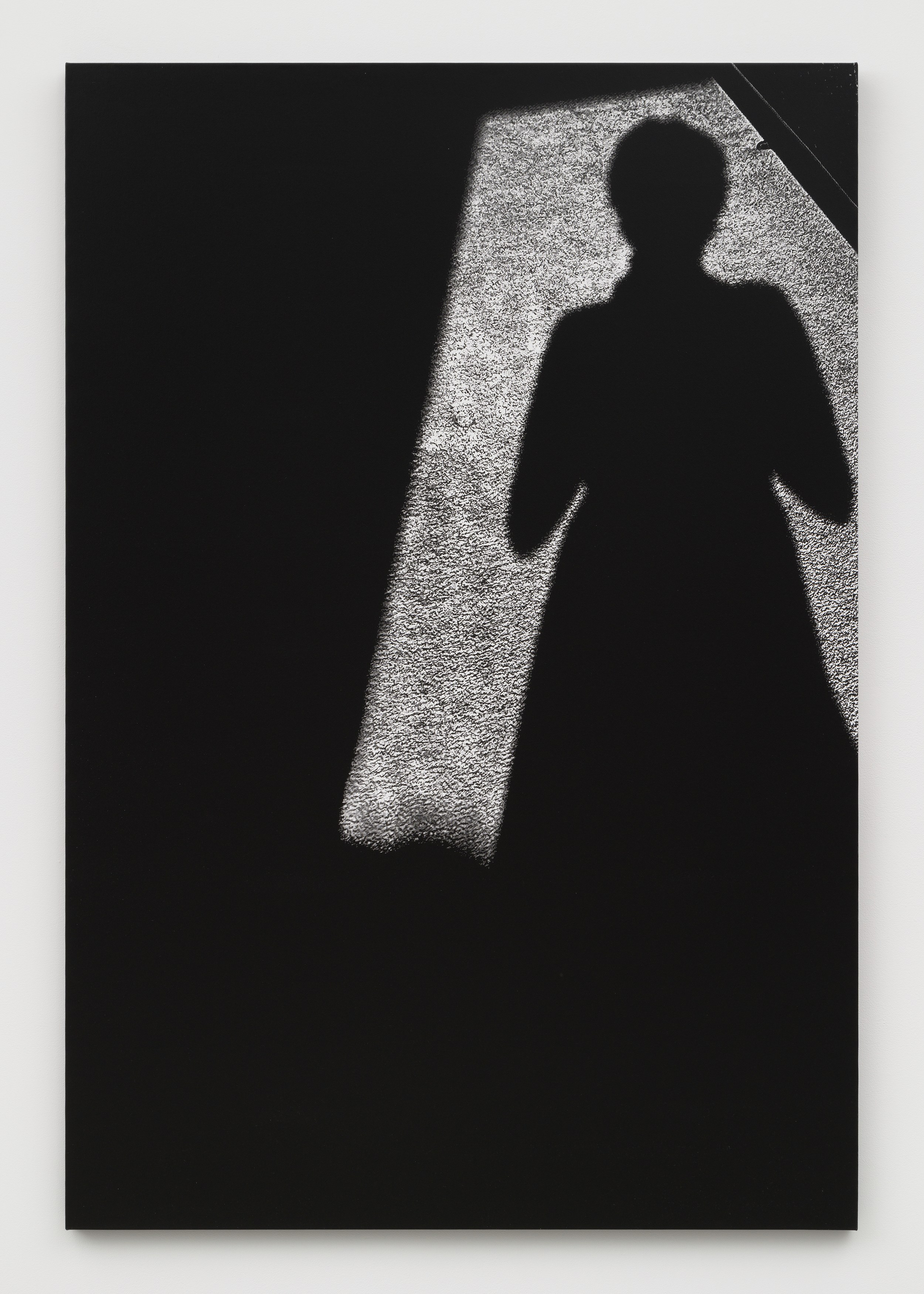 Rene Matić, Baby at Chapter NY, photo 28