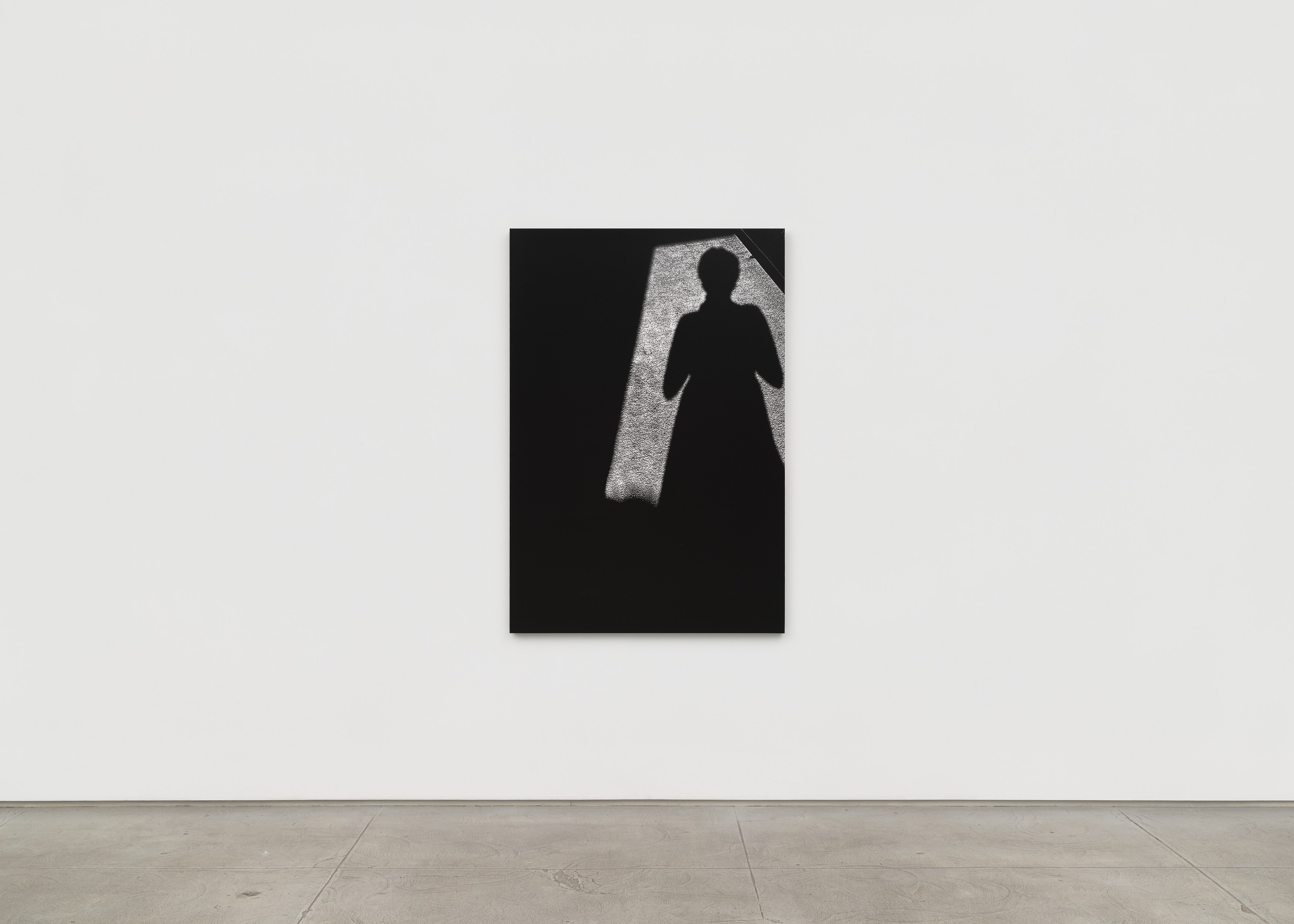 Rene Matić, Baby at Chapter NY, photo 30