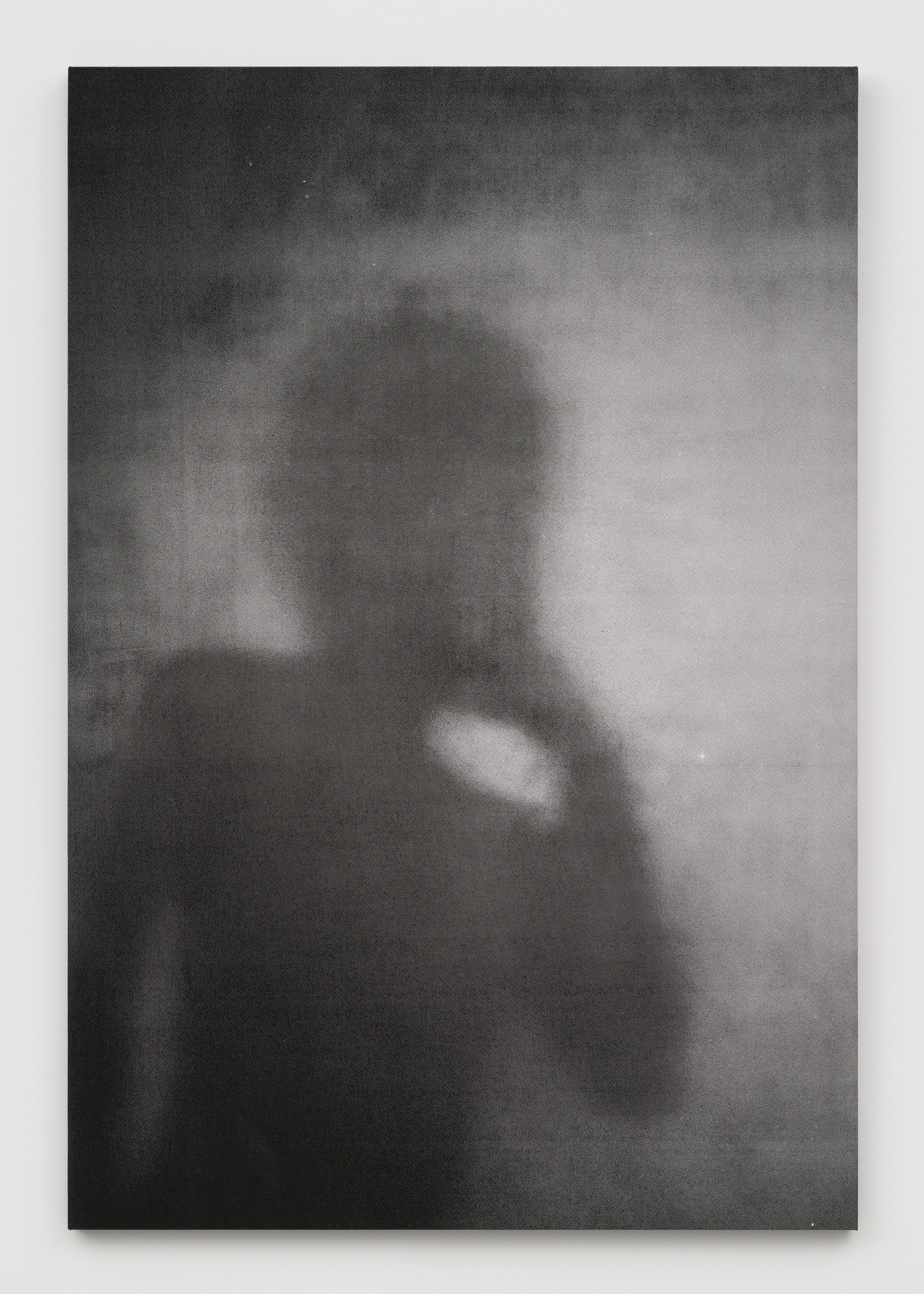 Rene Matić, Baby at Chapter NY, photo 31