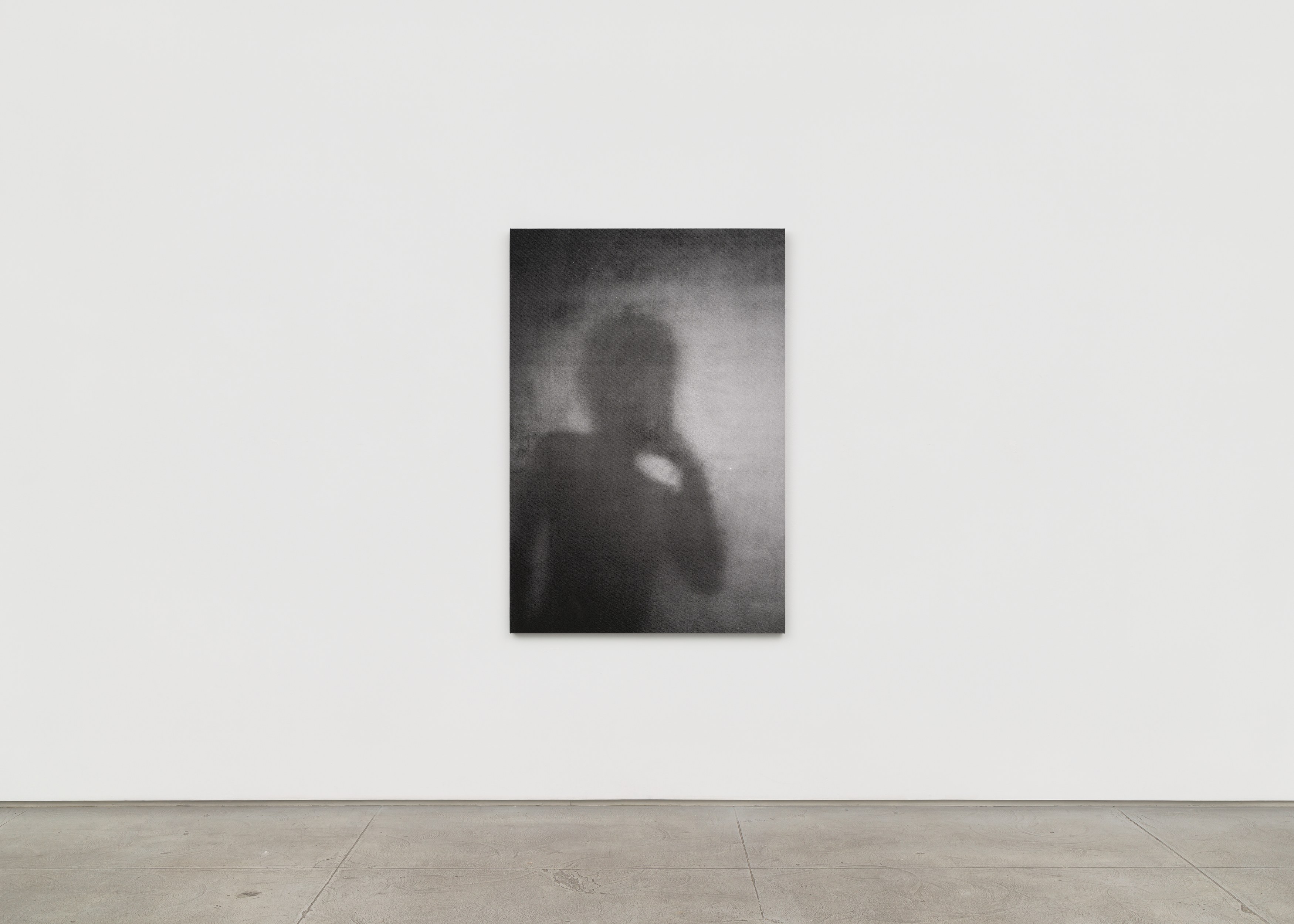 Rene Matić, Baby at Chapter NY, photo 33