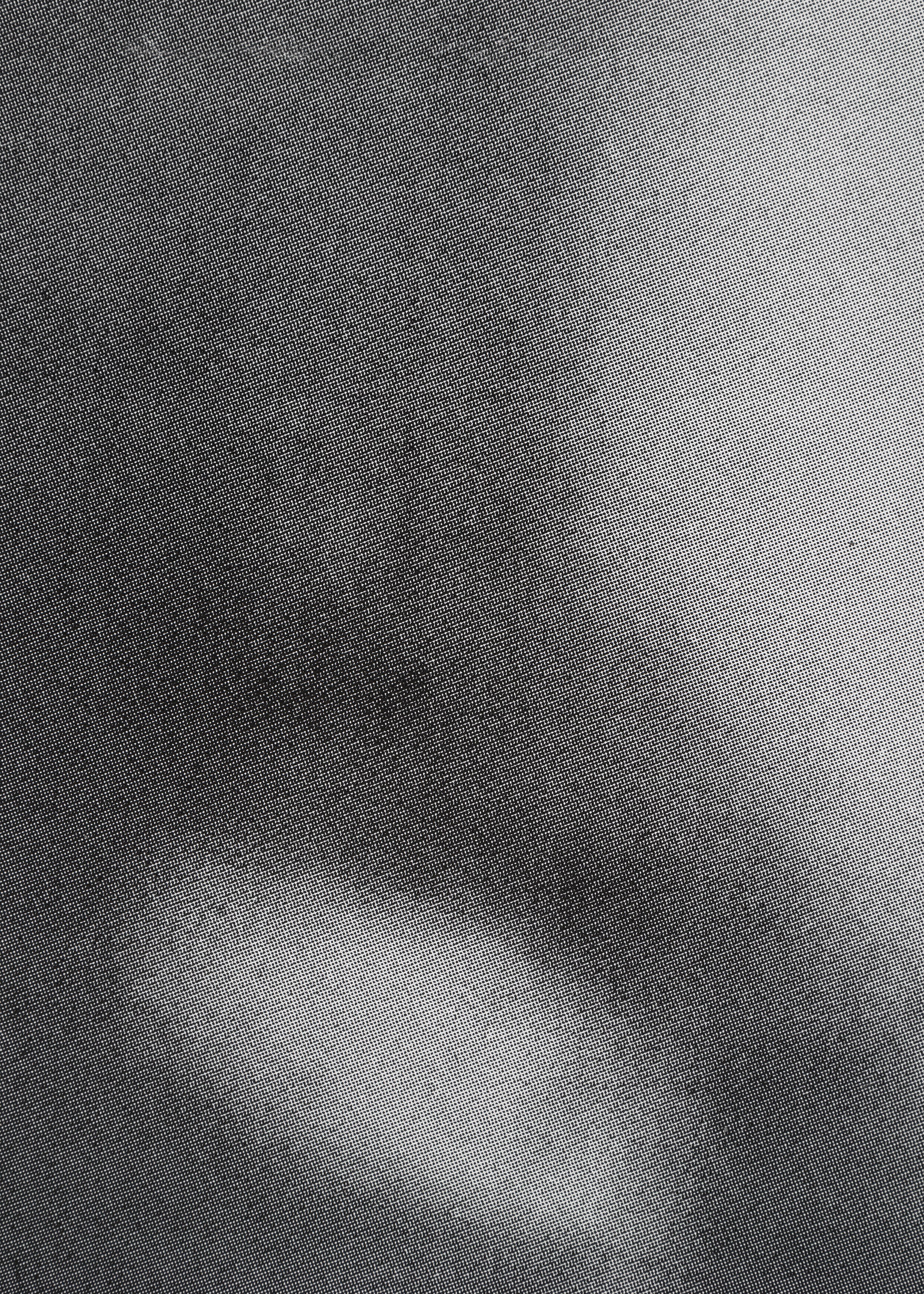 Rene Matić, Baby at Chapter NY, photo 32