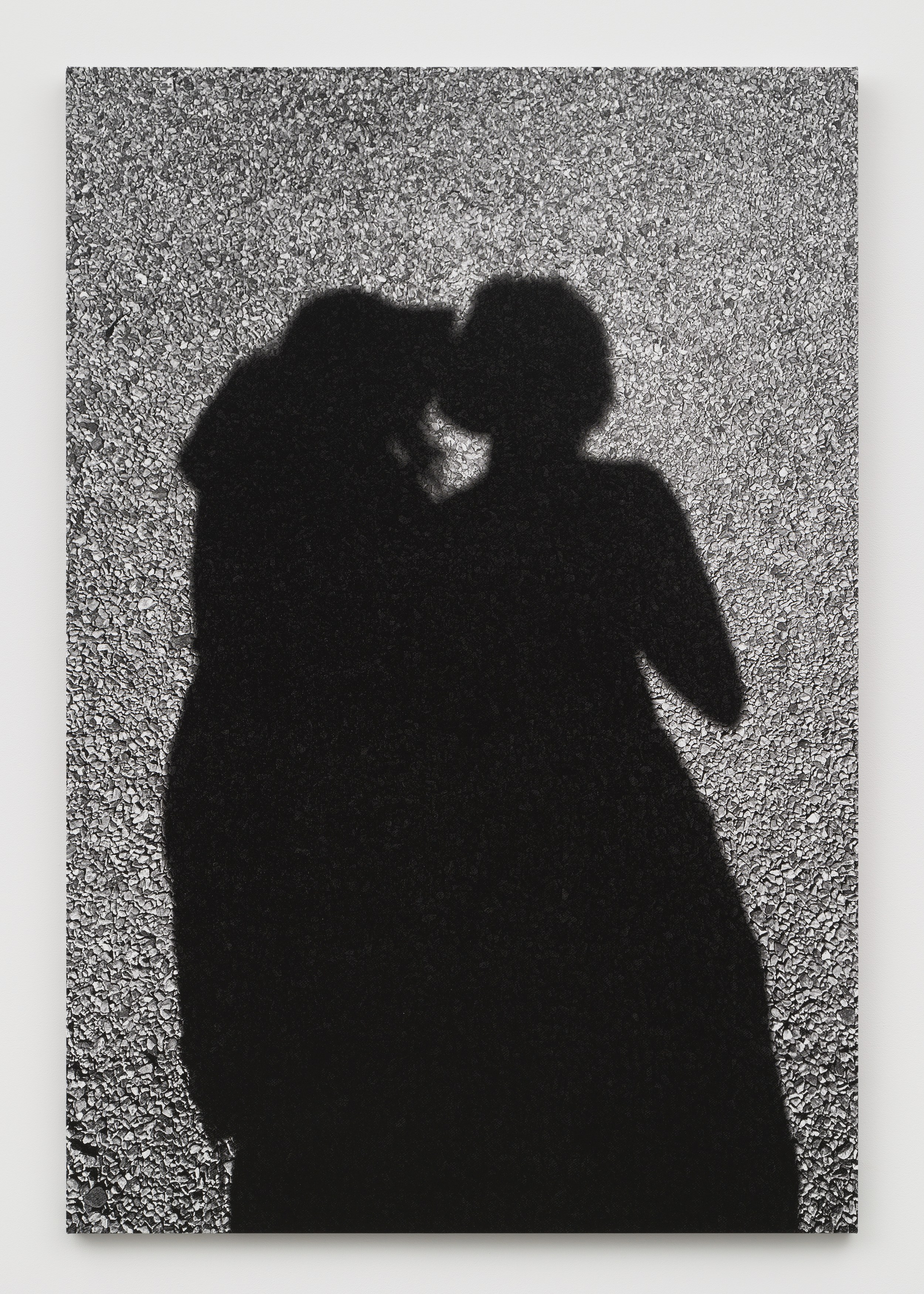 Rene Matić, Baby at Chapter NY, photo 34