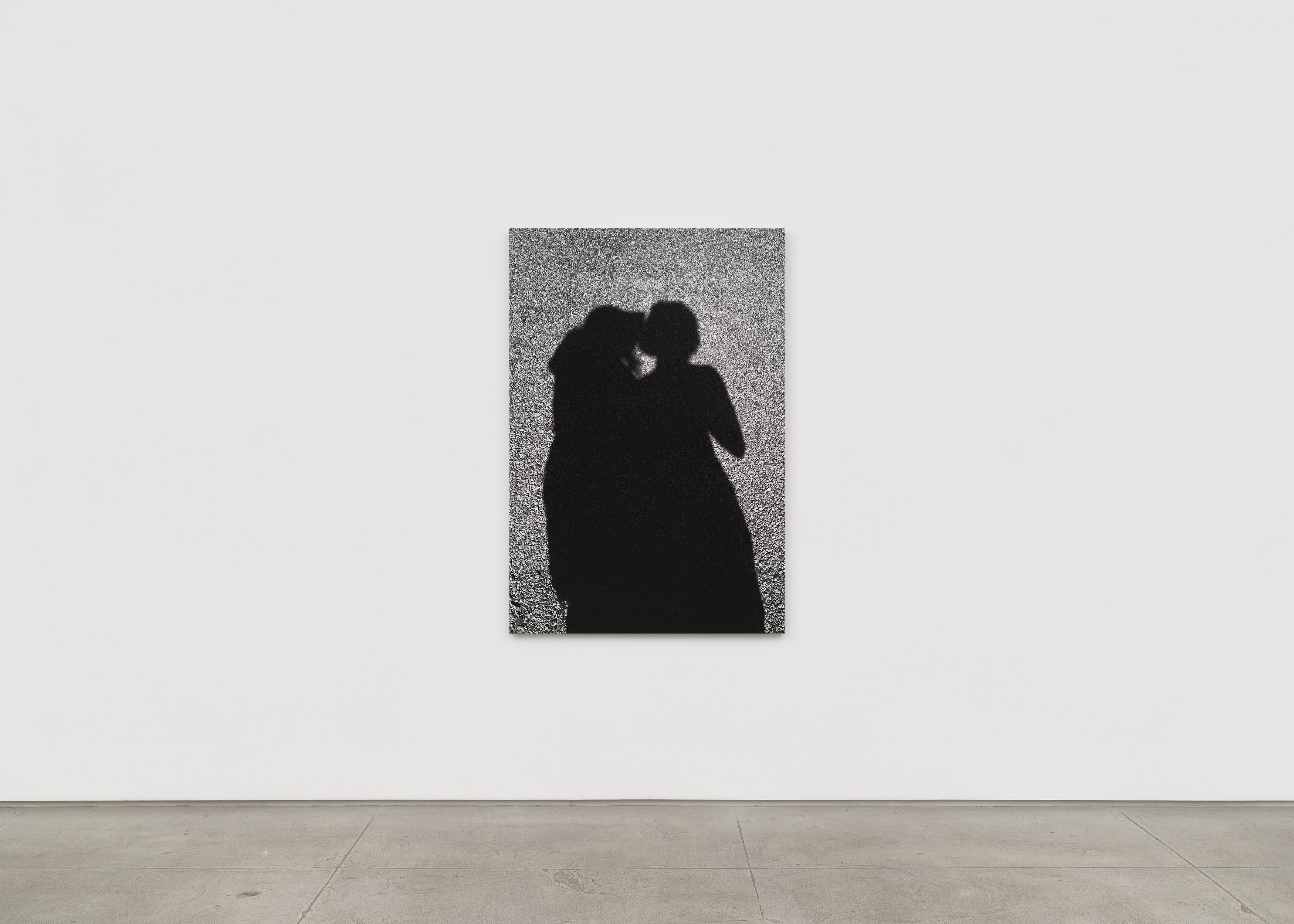 Rene Matić, Baby at Chapter NY, photo 36