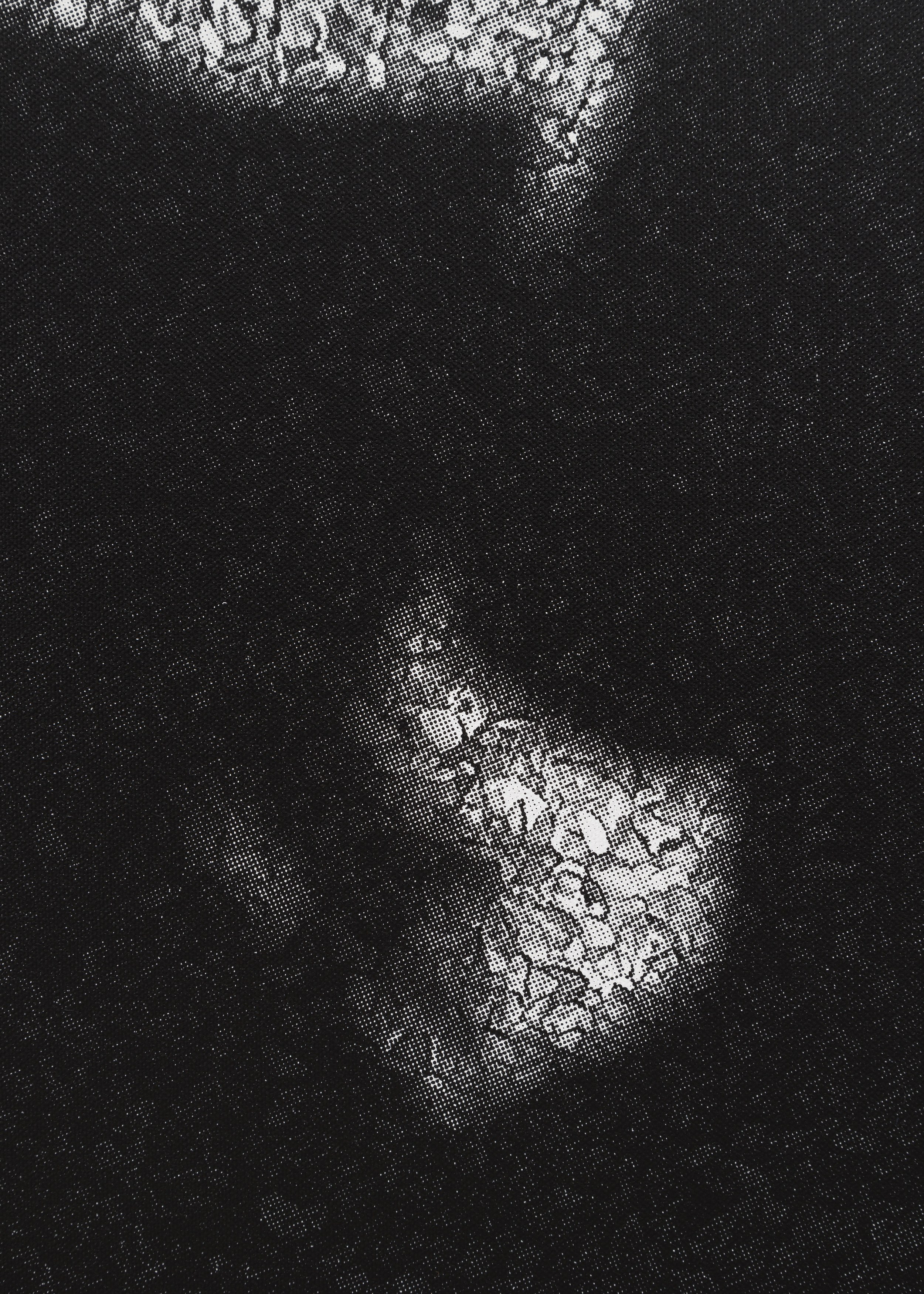 Rene Matić, Baby at Chapter NY, photo 35