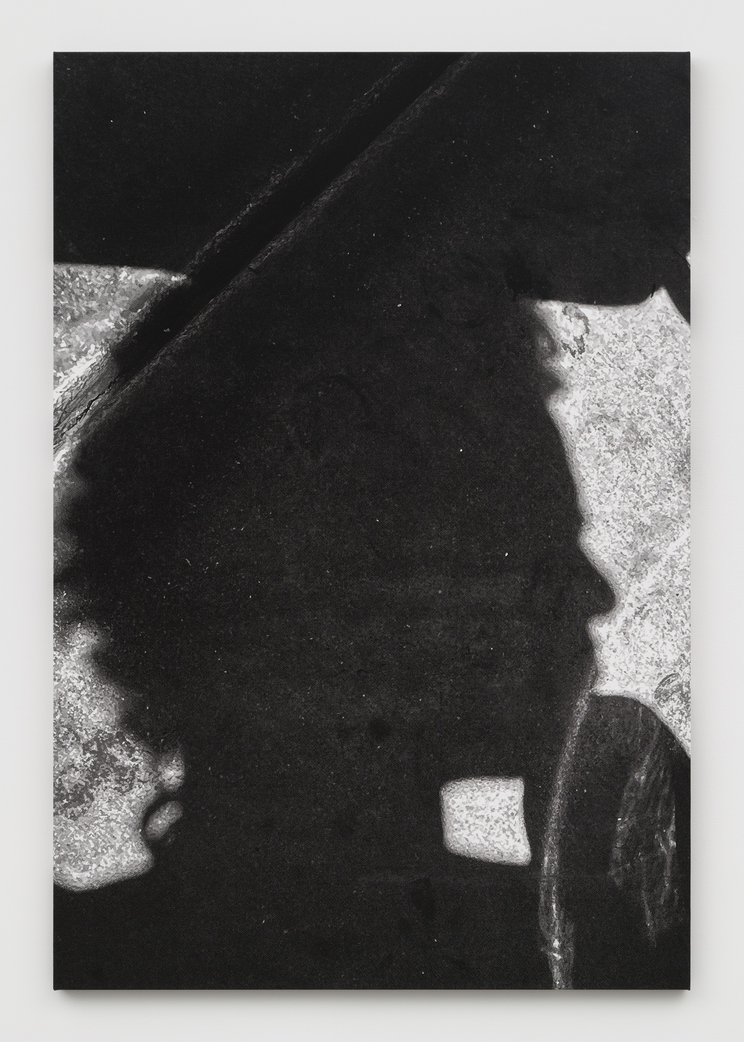 Rene Matić, Baby at Chapter NY, photo 37