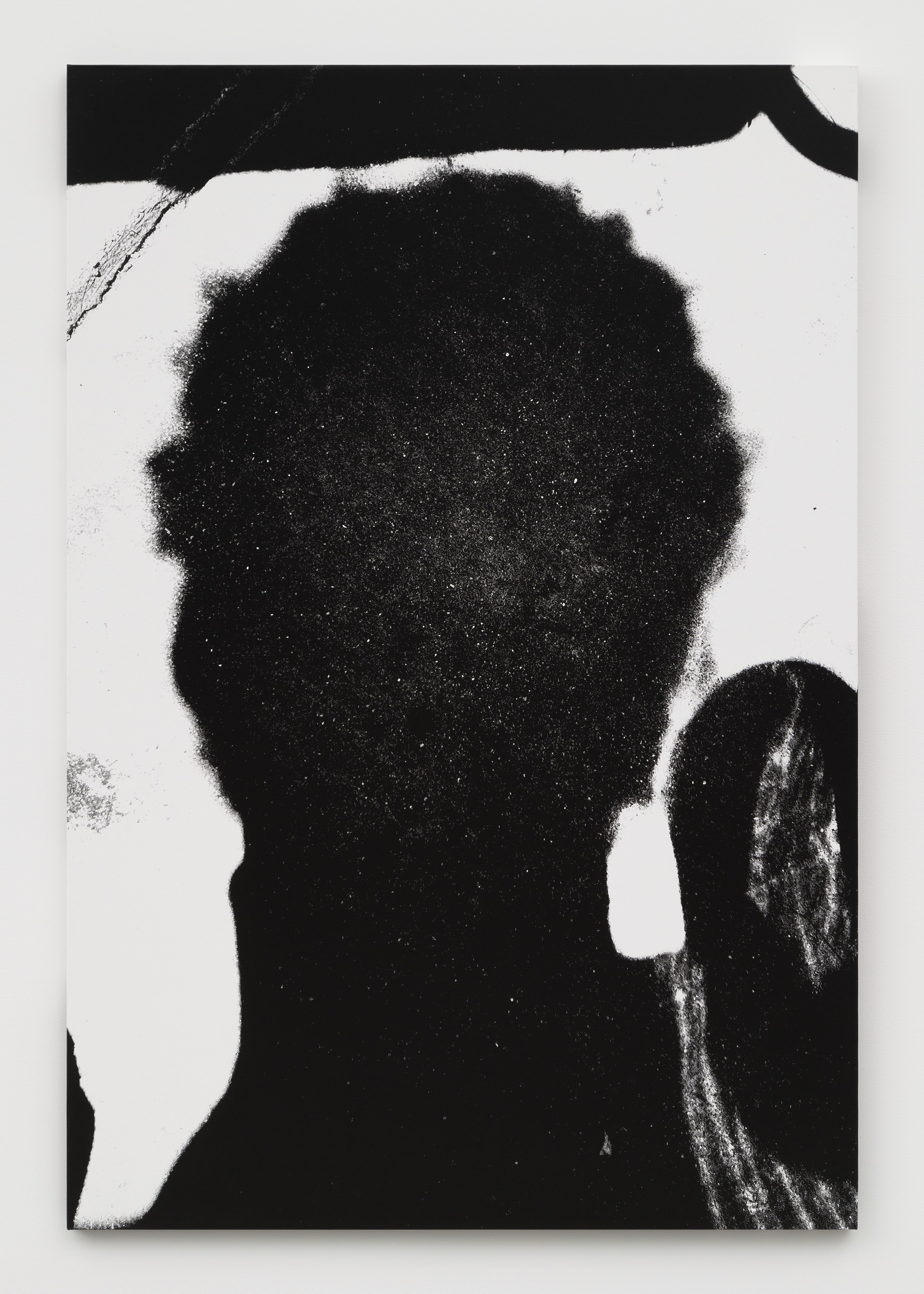 Rene Matić, Baby at Chapter NY, photo 40
