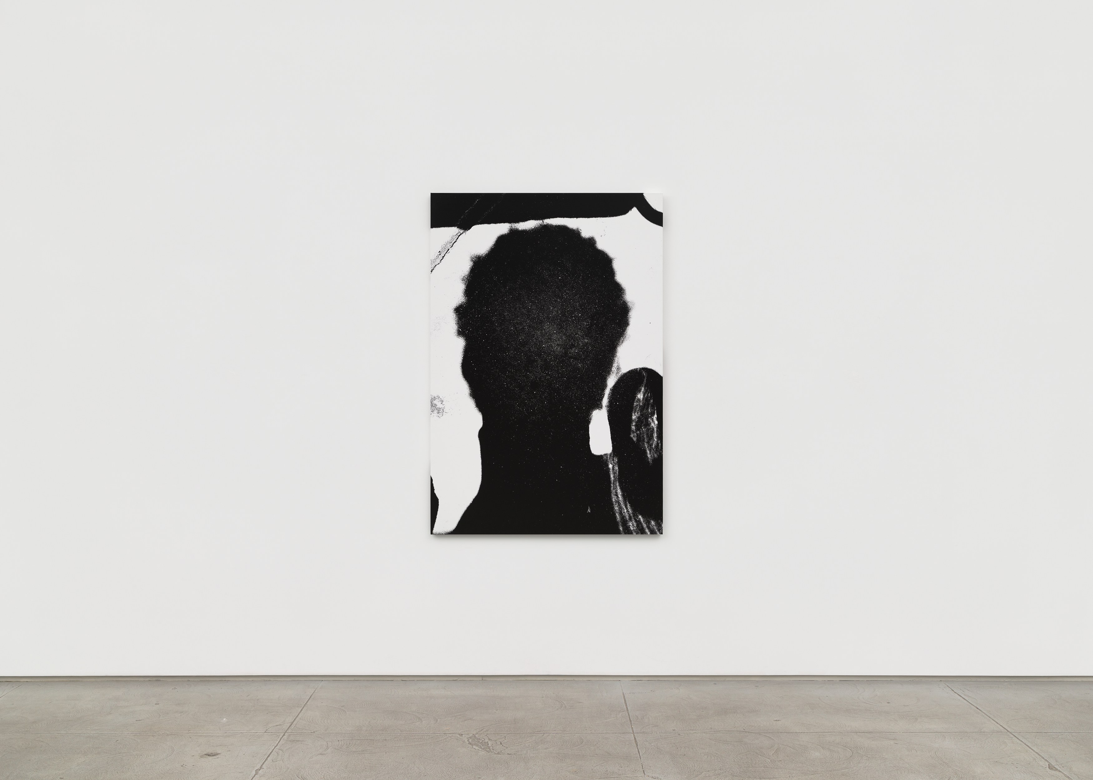 Rene Matić, Baby at Chapter NY, photo 42