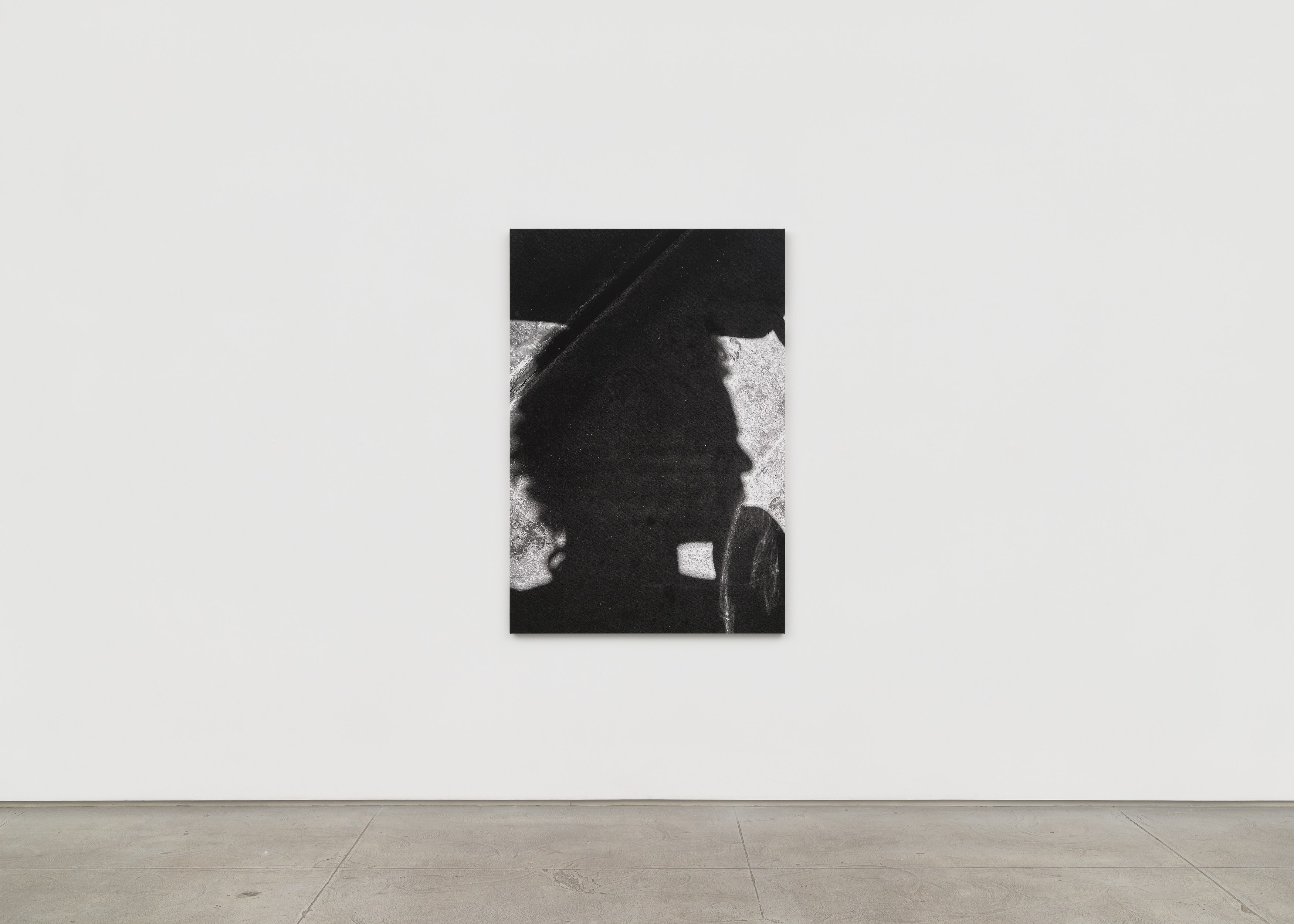 Rene Matić, Baby at Chapter NY, photo 39