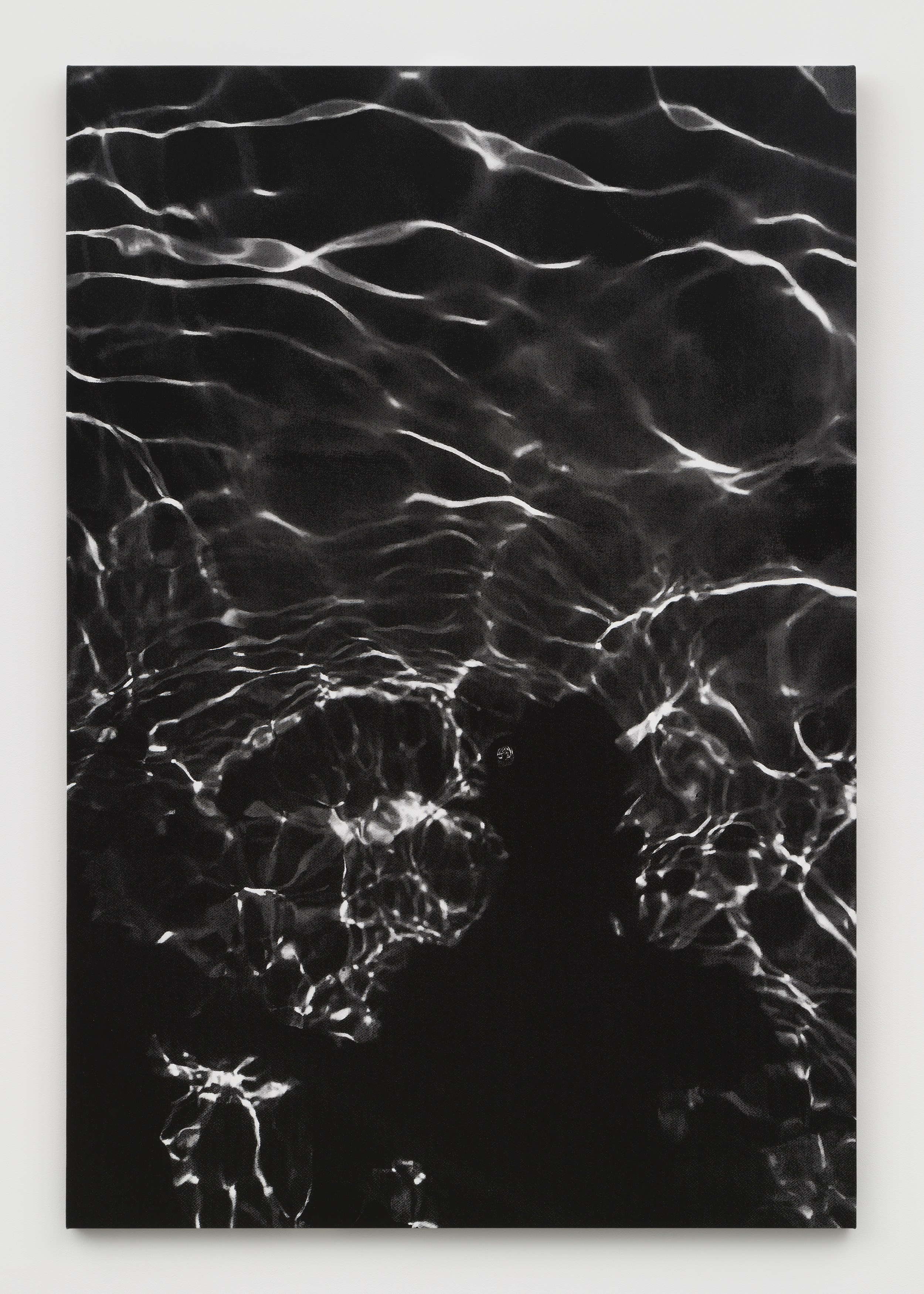 Rene Matić, Baby at Chapter NY, photo 43