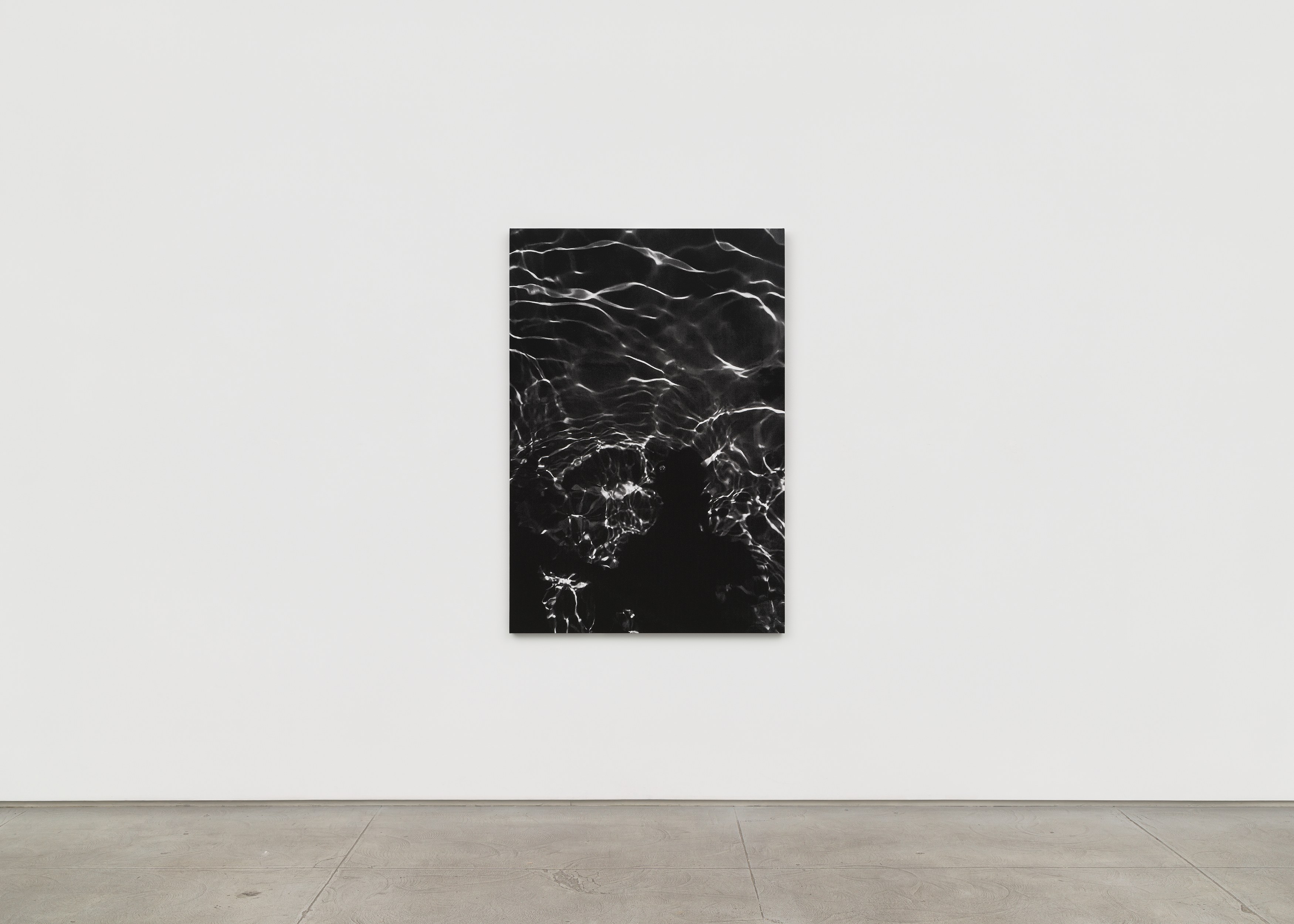 Rene Matić, Baby at Chapter NY, photo 45