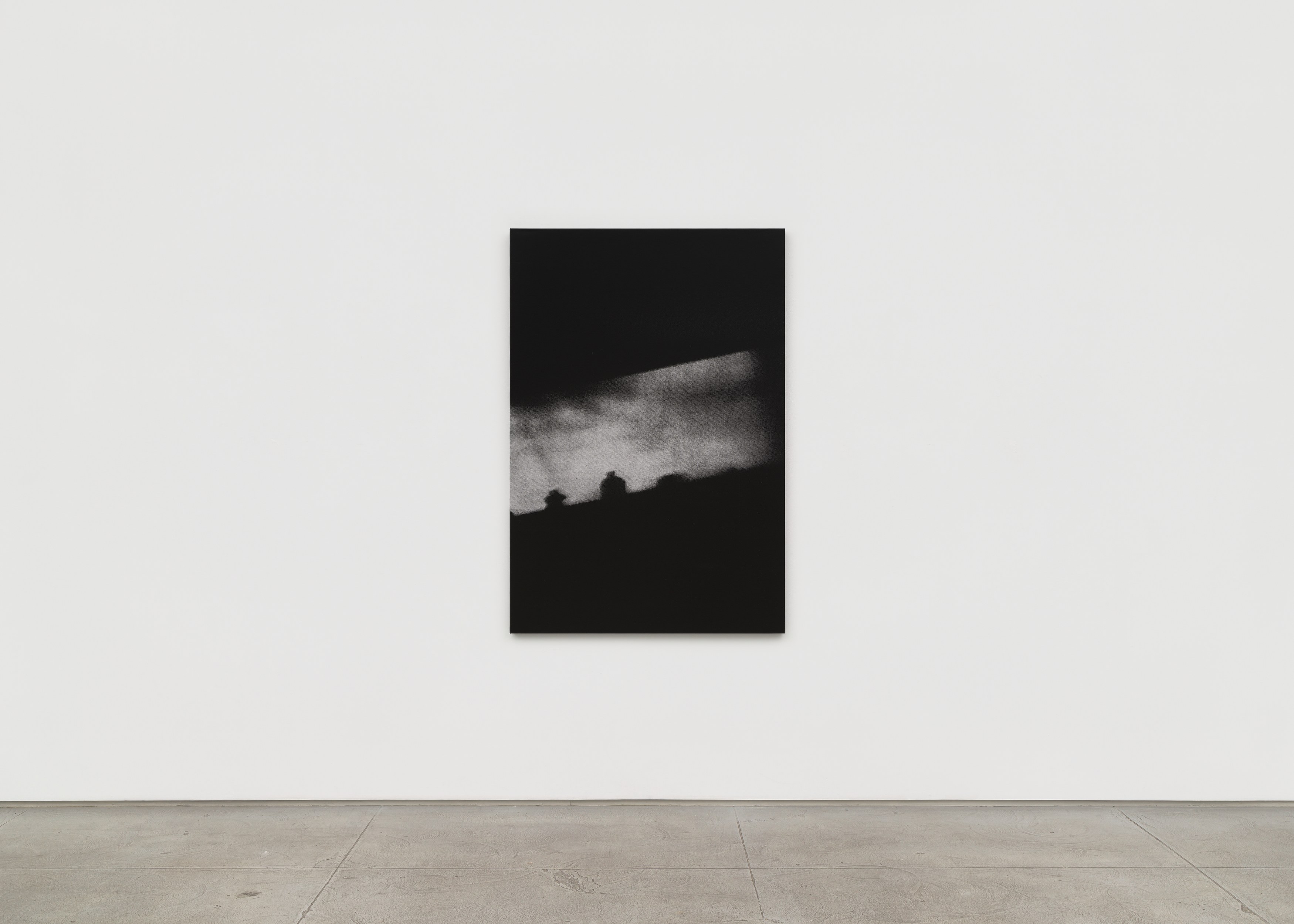 Rene Matić, Baby at Chapter NY, photo 48
