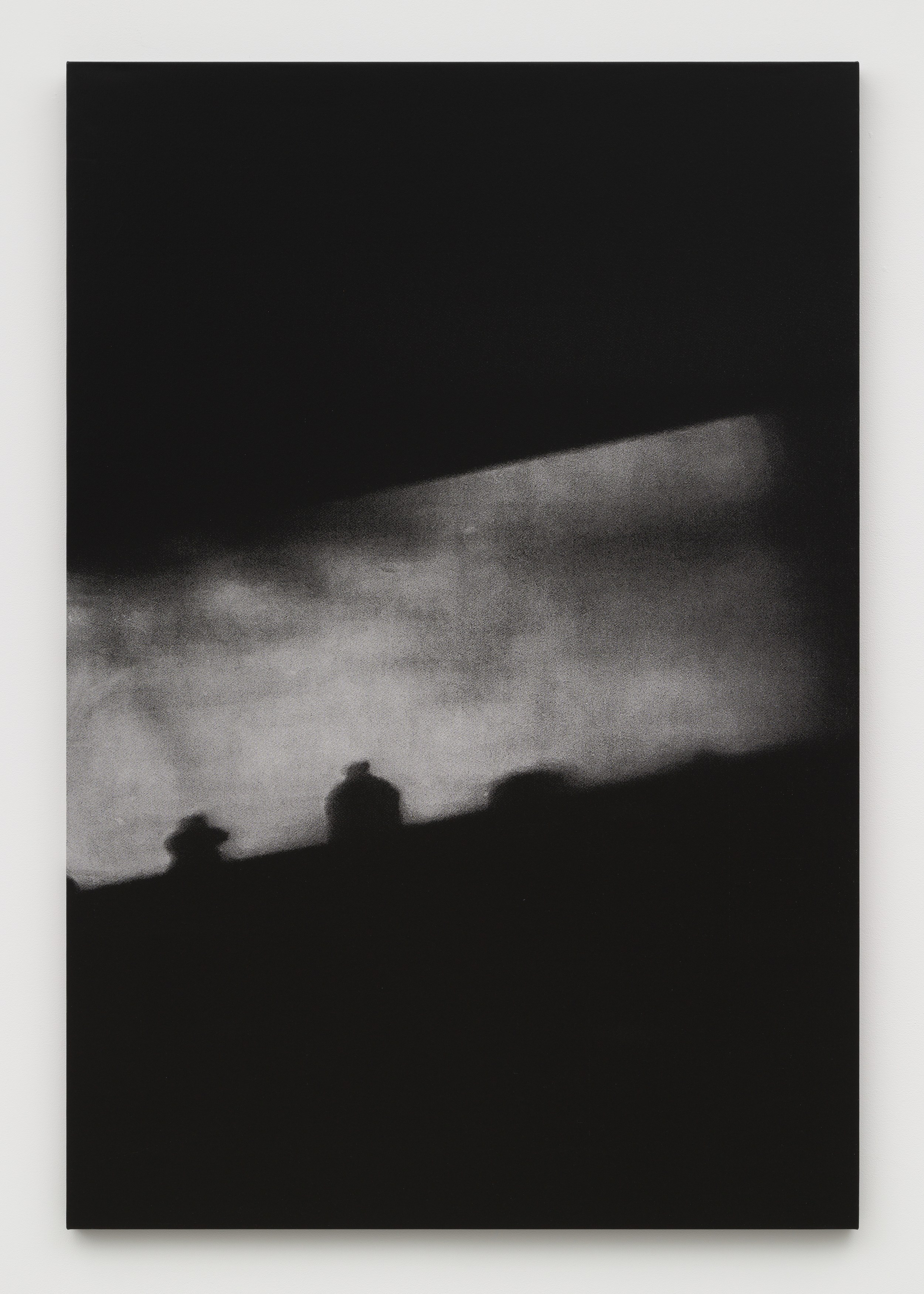 Rene Matić, Baby at Chapter NY, photo 46