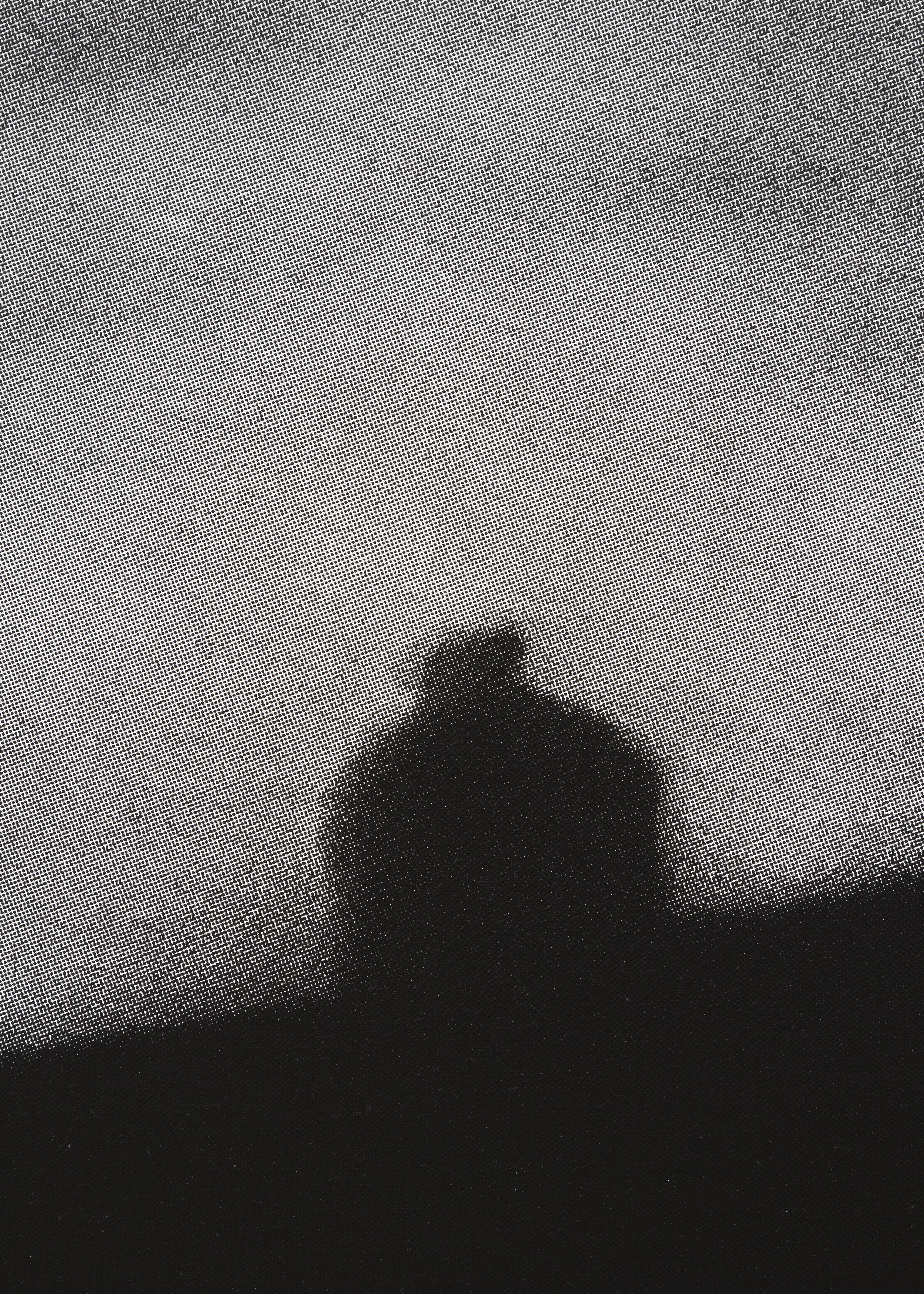 Rene Matić, Baby at Chapter NY, photo 47