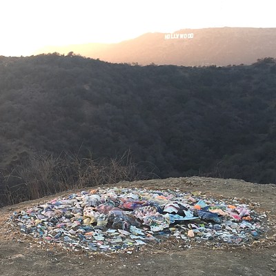 Image 17 of 53