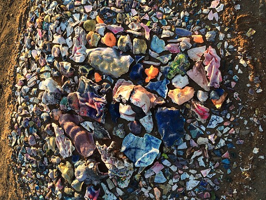 Image 19 of 53